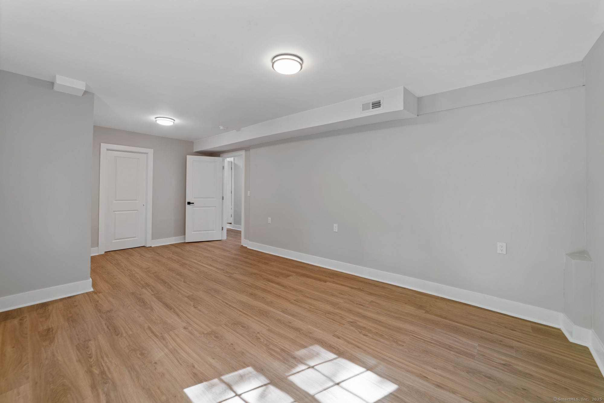 26 Maple, North Haven, Connecticut 06473