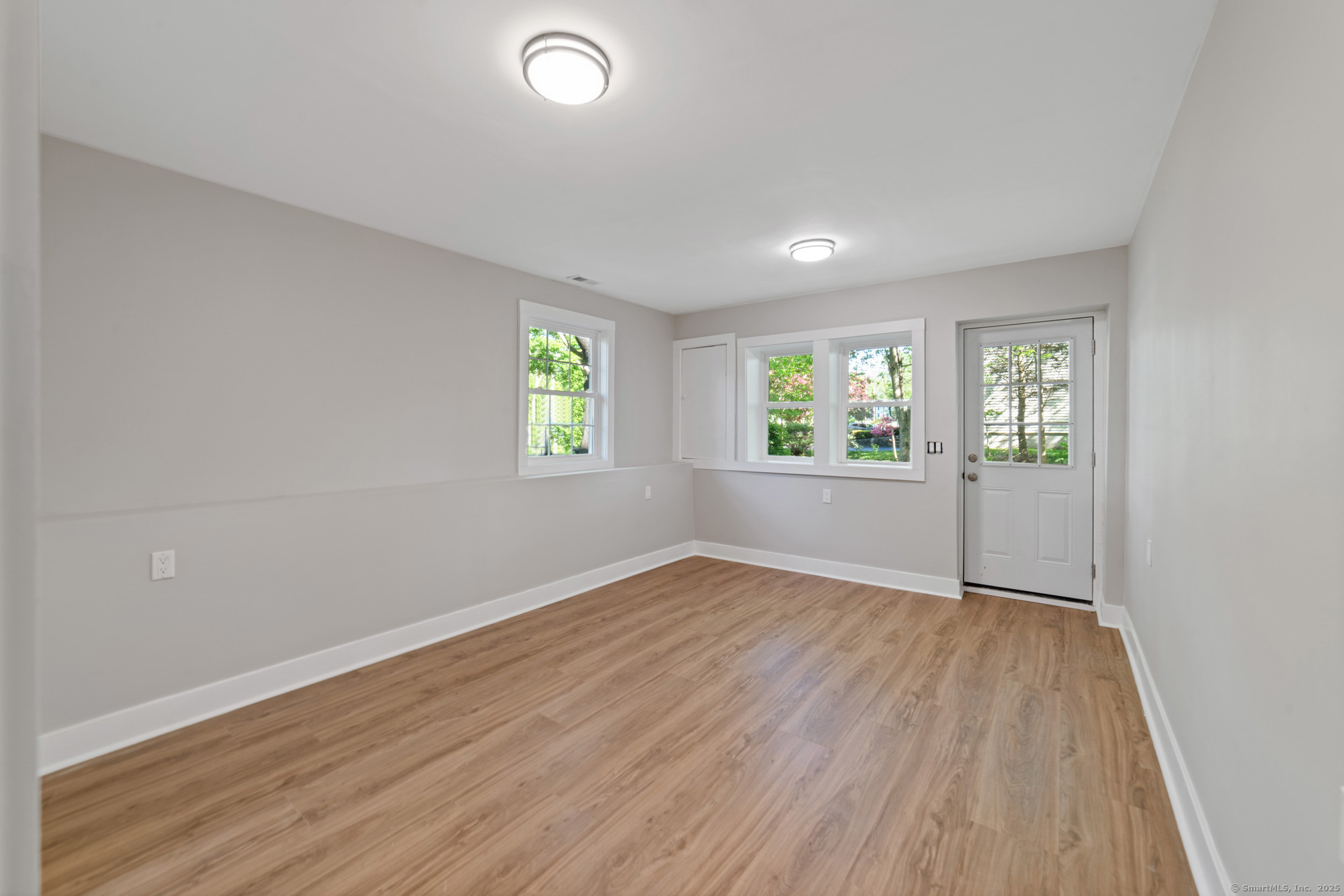 26 Maple, North Haven, Connecticut 06473
