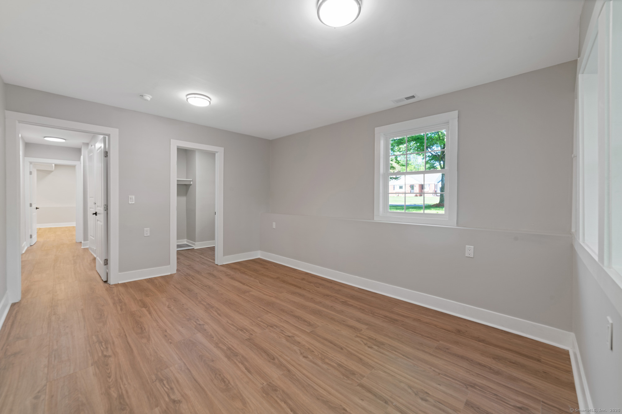 26 Maple, North Haven, Connecticut 06473