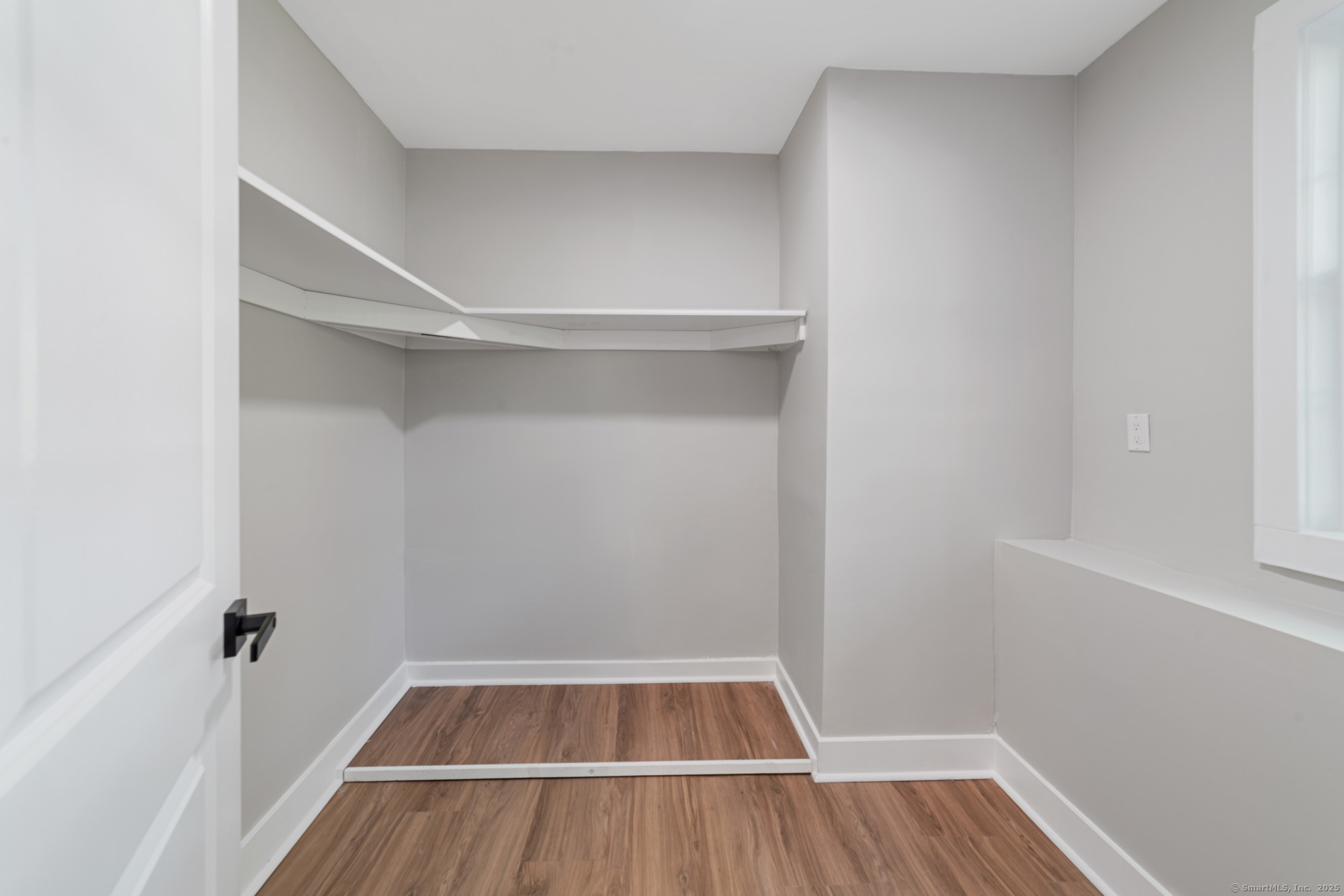 26 Maple, North Haven, Connecticut 06473