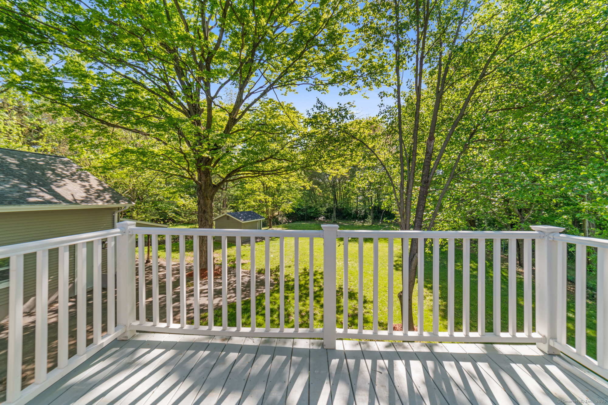 26 Maple, North Haven, Connecticut 06473