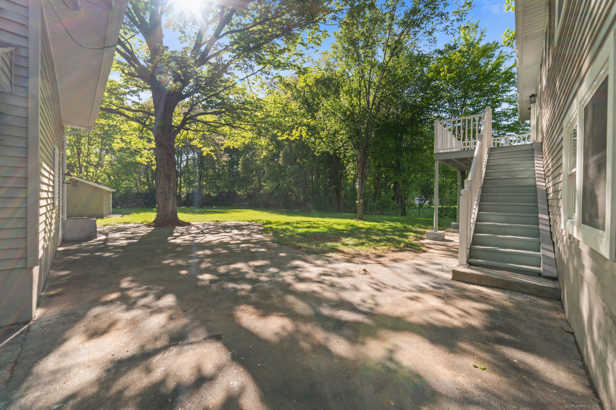 26 Maple, North Haven, Connecticut 06473