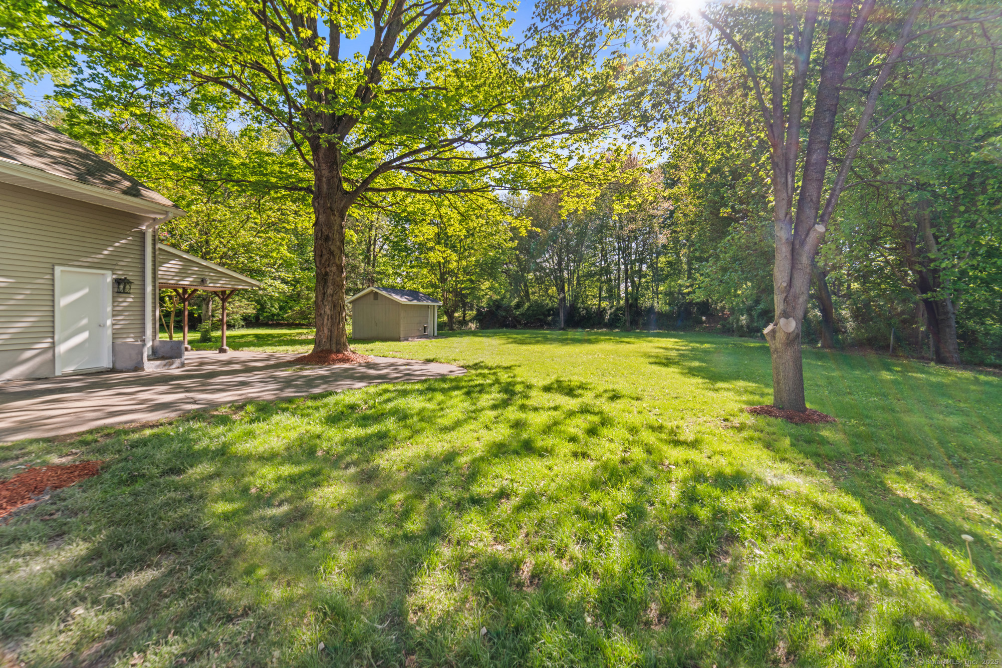 26 Maple, North Haven, Connecticut 06473