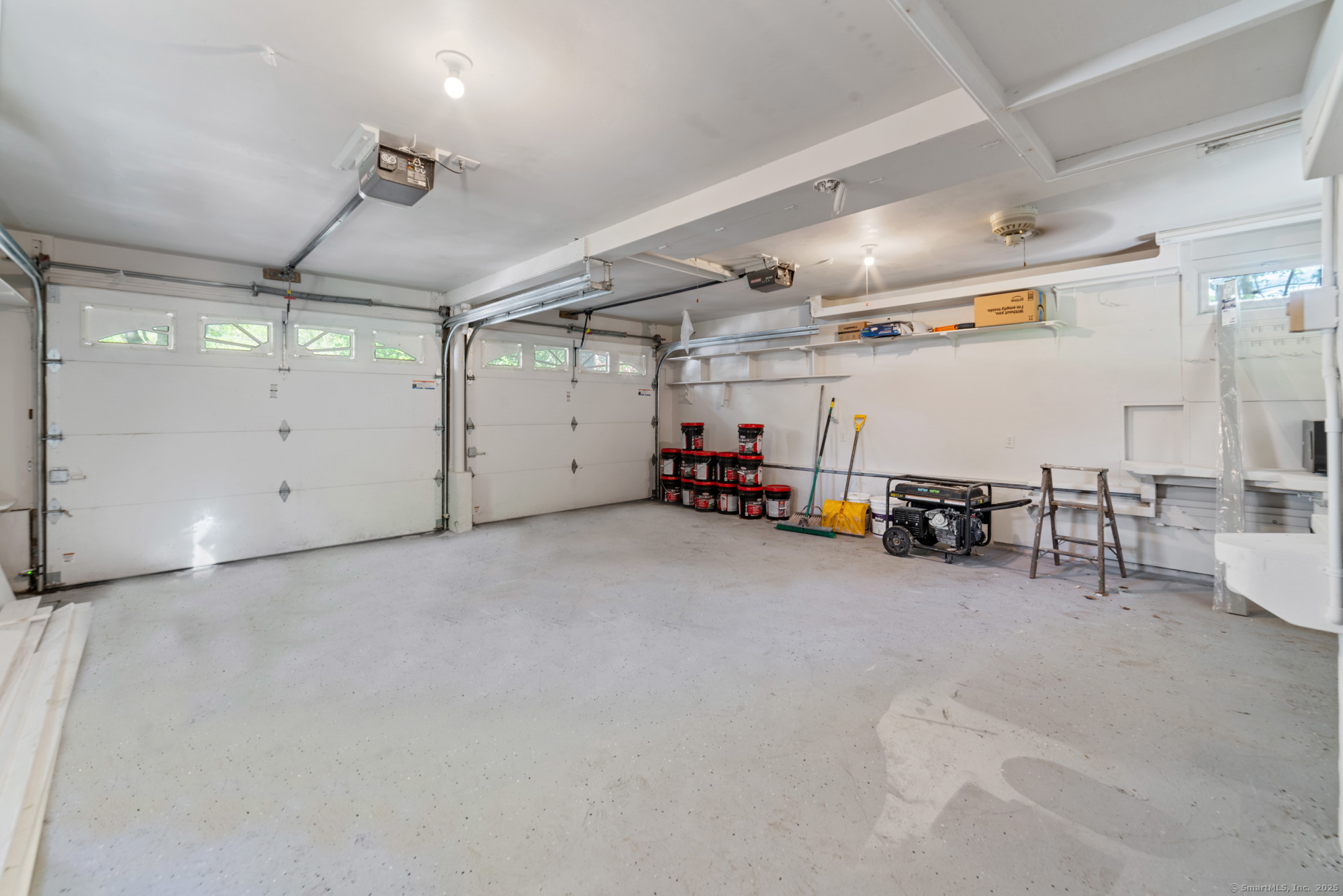 26 Maple, North Haven, Connecticut 06473