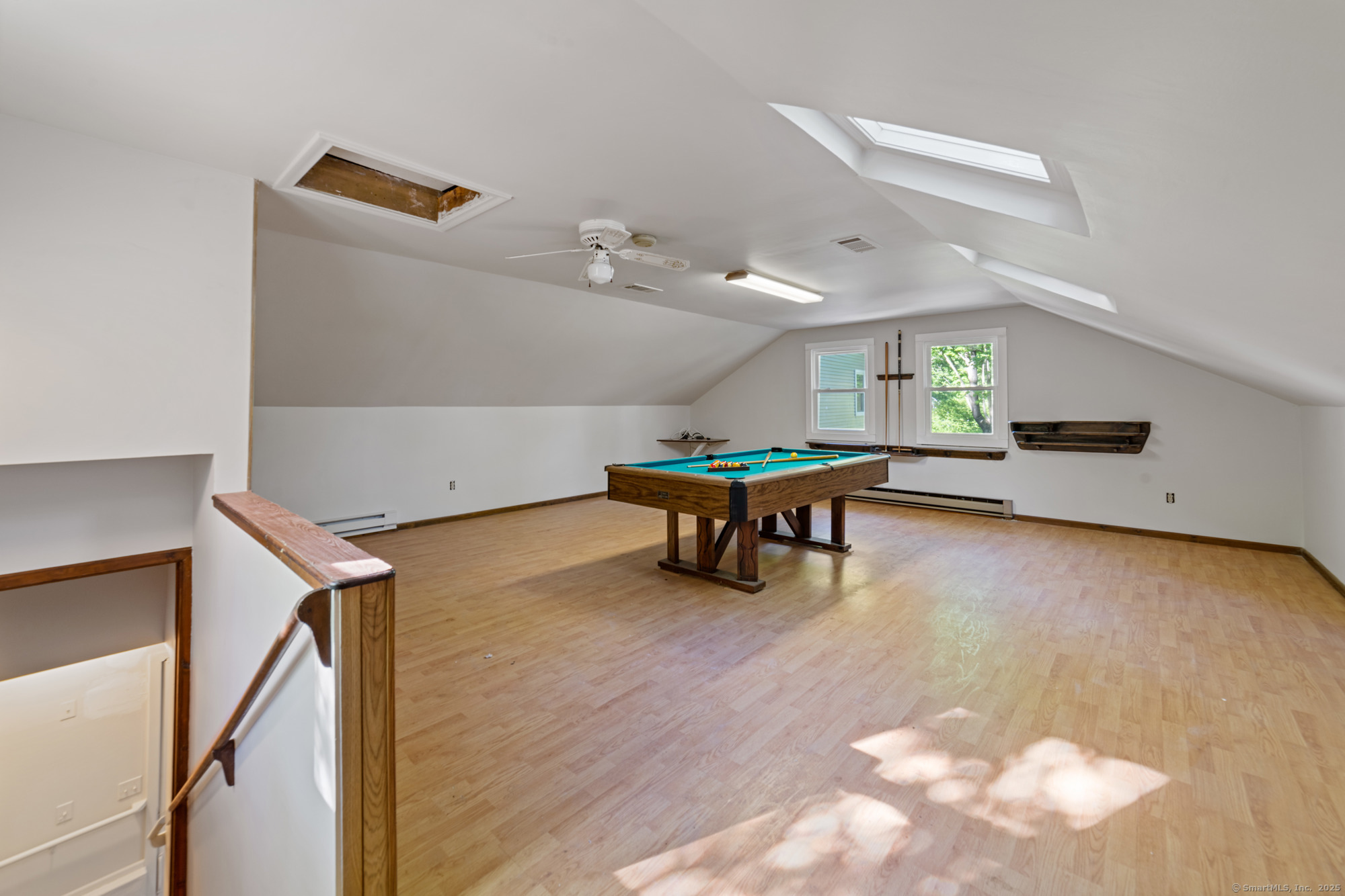26 Maple, North Haven, Connecticut 06473