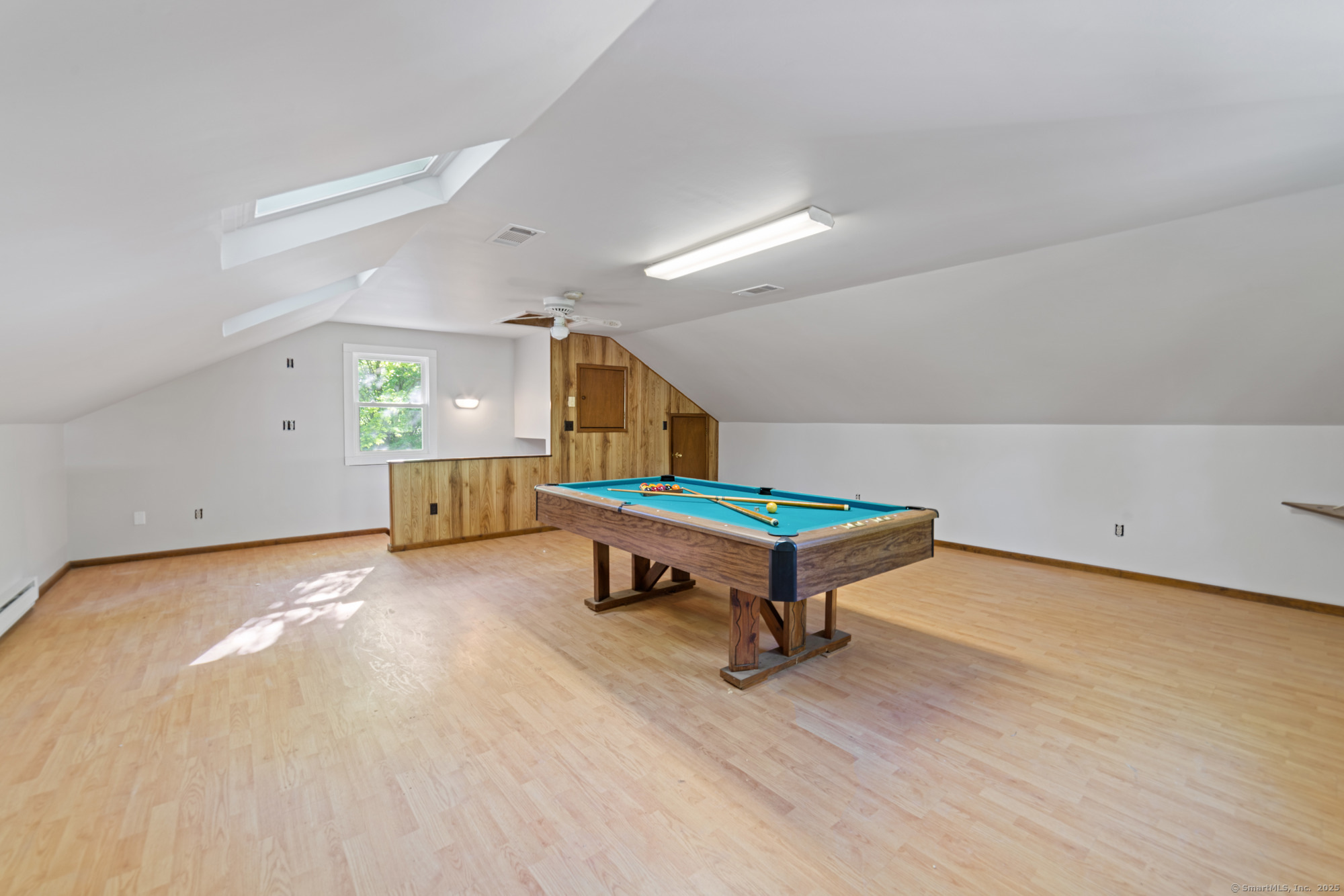 26 Maple, North Haven, Connecticut 06473