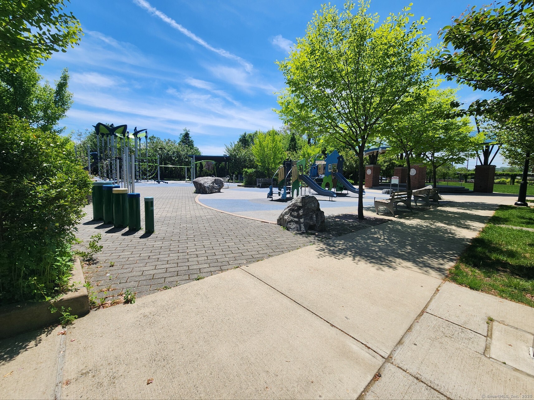 523 Newhall, Hamden, Connecticut 06517
