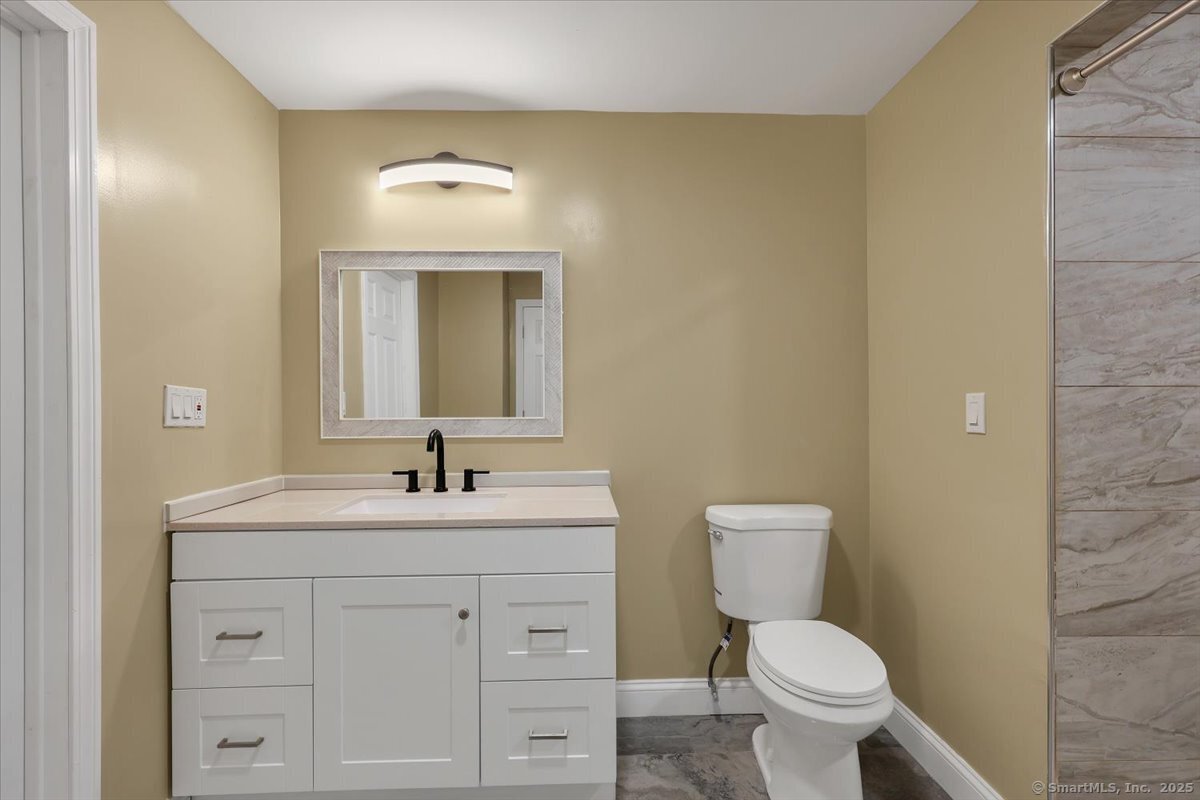 1813 Peck, Cheshire, Connecticut 06410