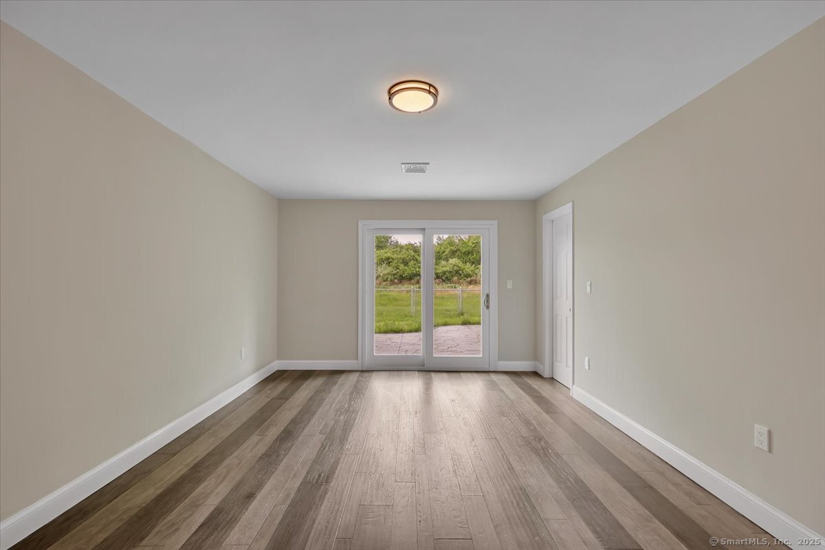 1813 Peck, Cheshire, Connecticut 06410