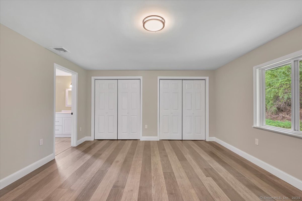 1813 Peck, Cheshire, Connecticut 06410