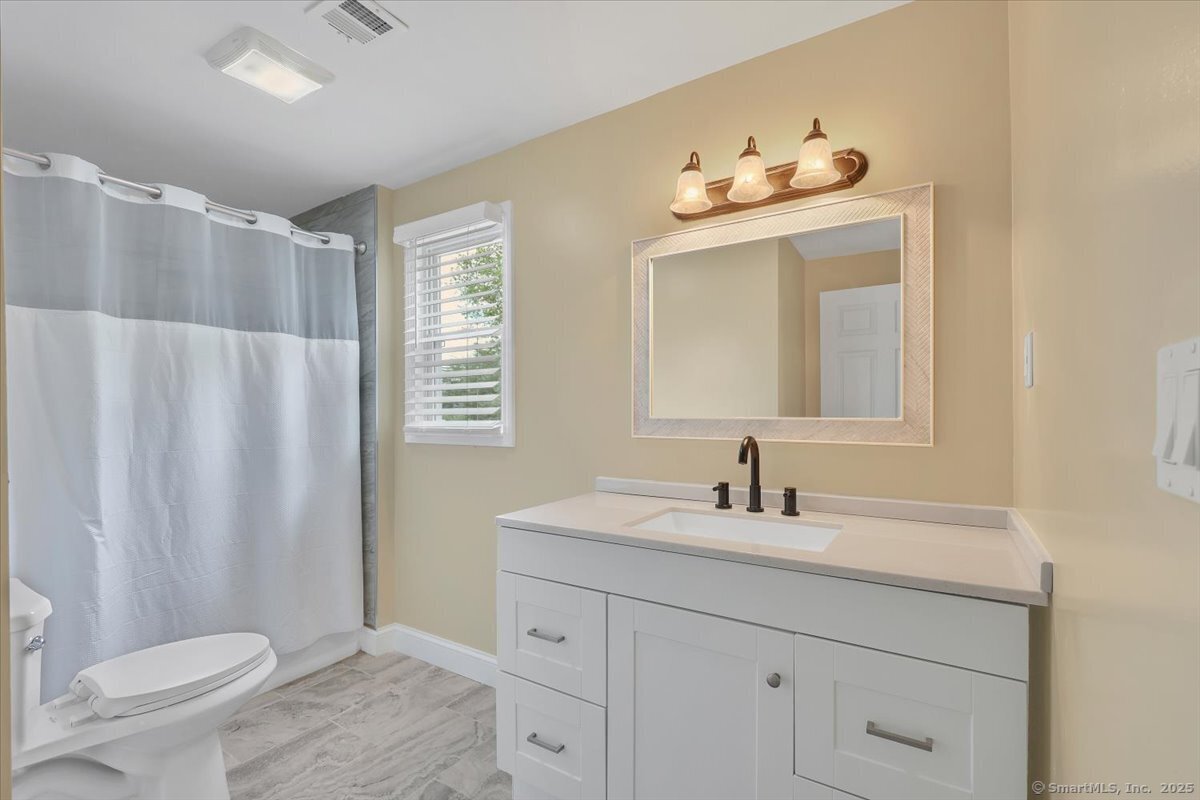 1813 Peck, Cheshire, Connecticut 06410