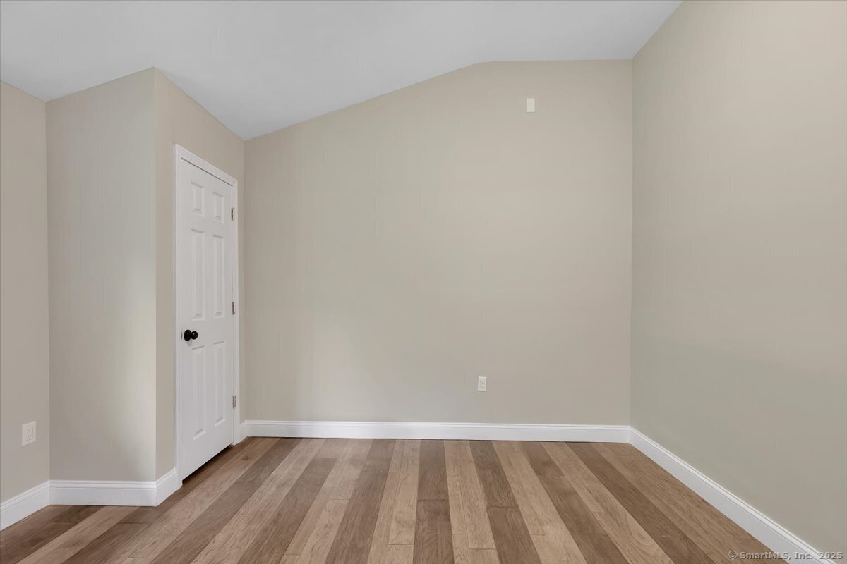 1813 Peck, Cheshire, Connecticut 06410