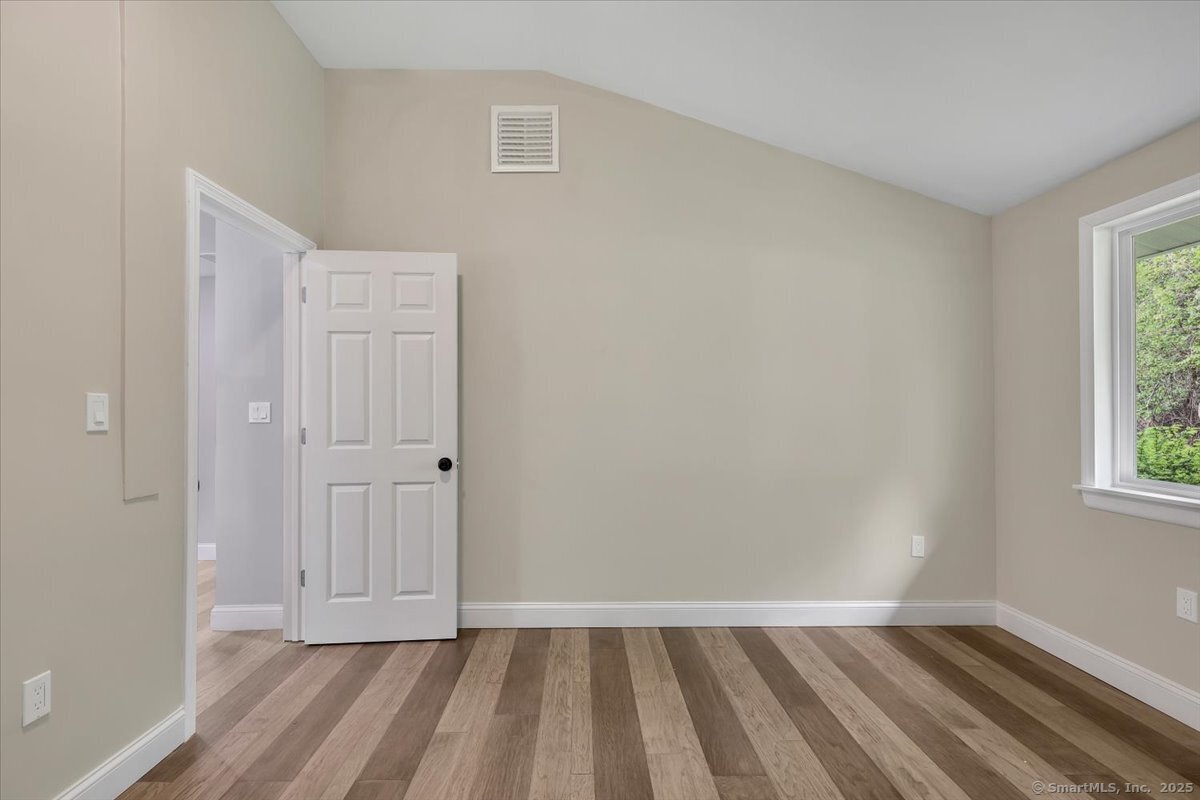 1813 Peck, Cheshire, Connecticut 06410