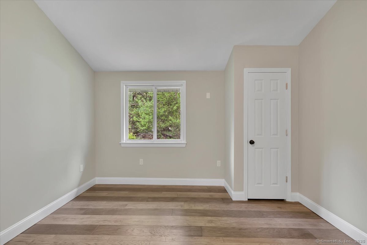 1813 Peck, Cheshire, Connecticut 06410