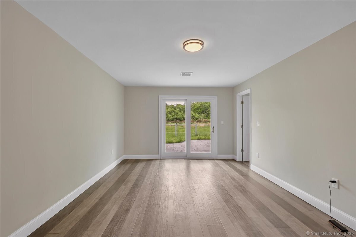 1813 Peck, Cheshire, Connecticut 06410