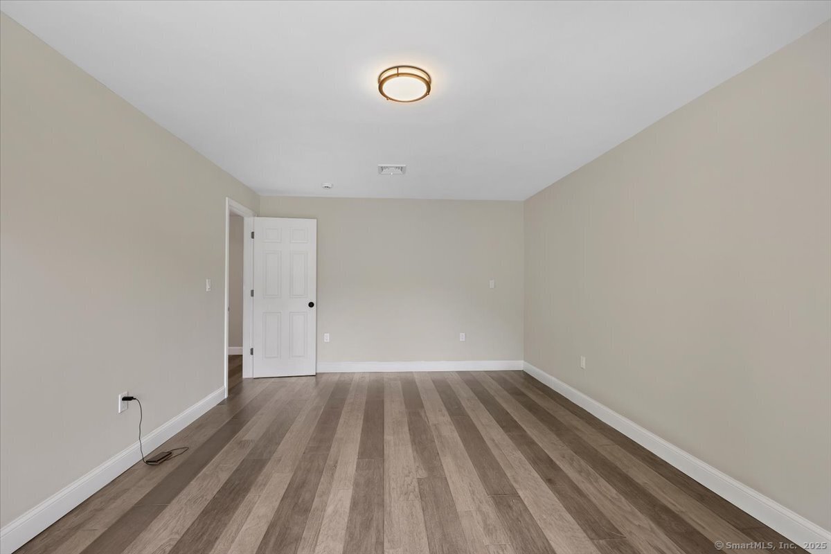 1813 Peck, Cheshire, Connecticut 06410