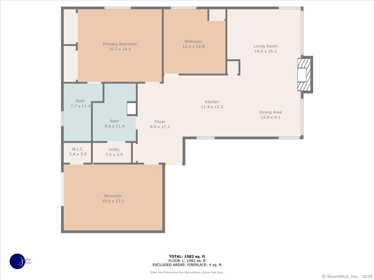 1813 Peck, Cheshire, Connecticut 06410