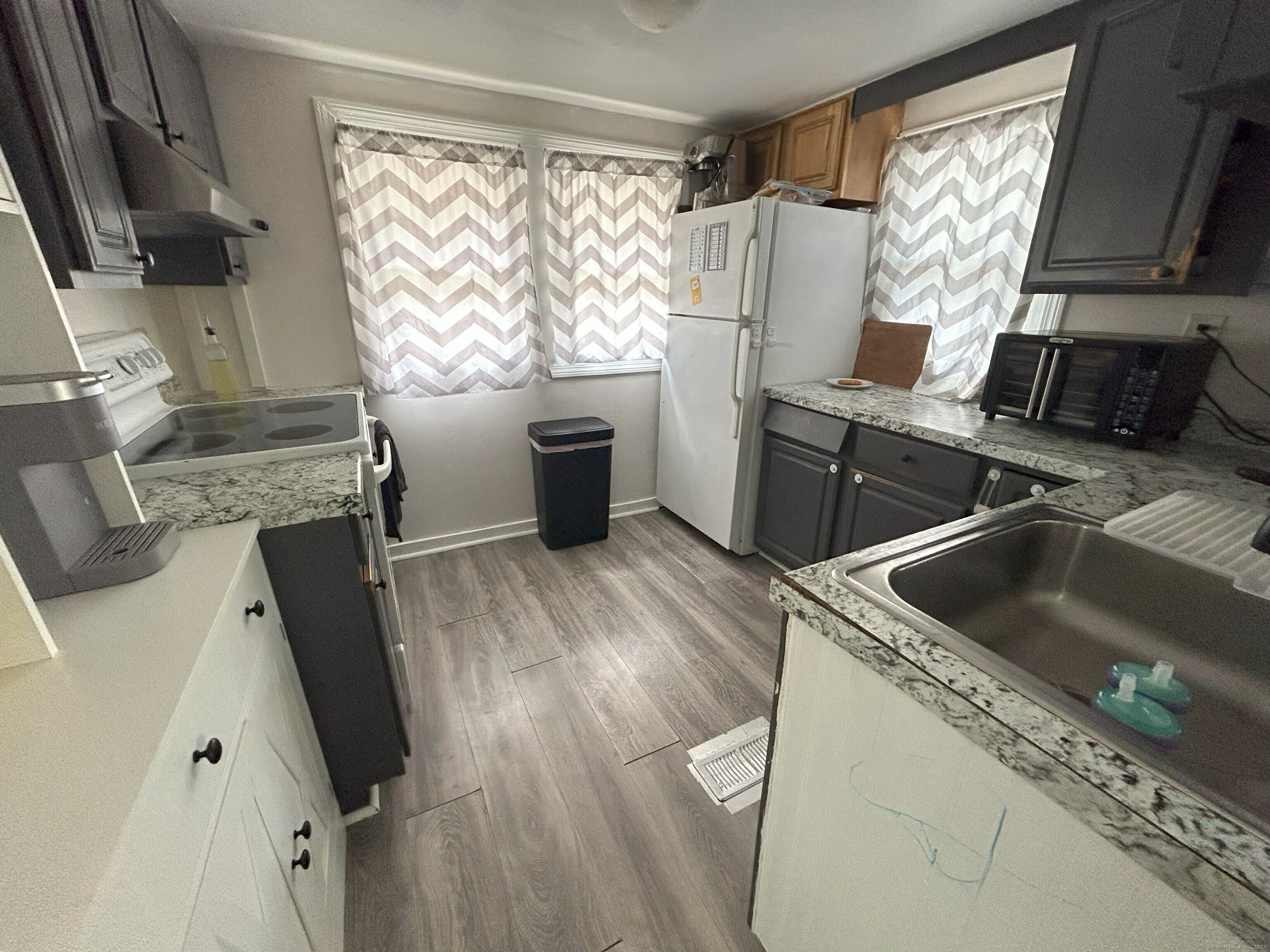 139 Lewis, Naugatuck, Connecticut 06770