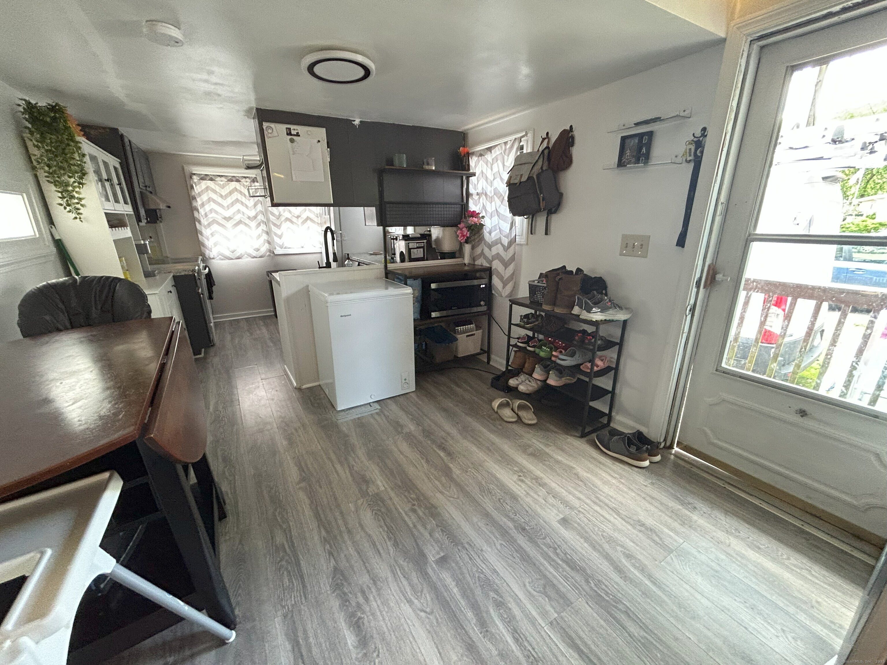 139 Lewis, Naugatuck, Connecticut 06770