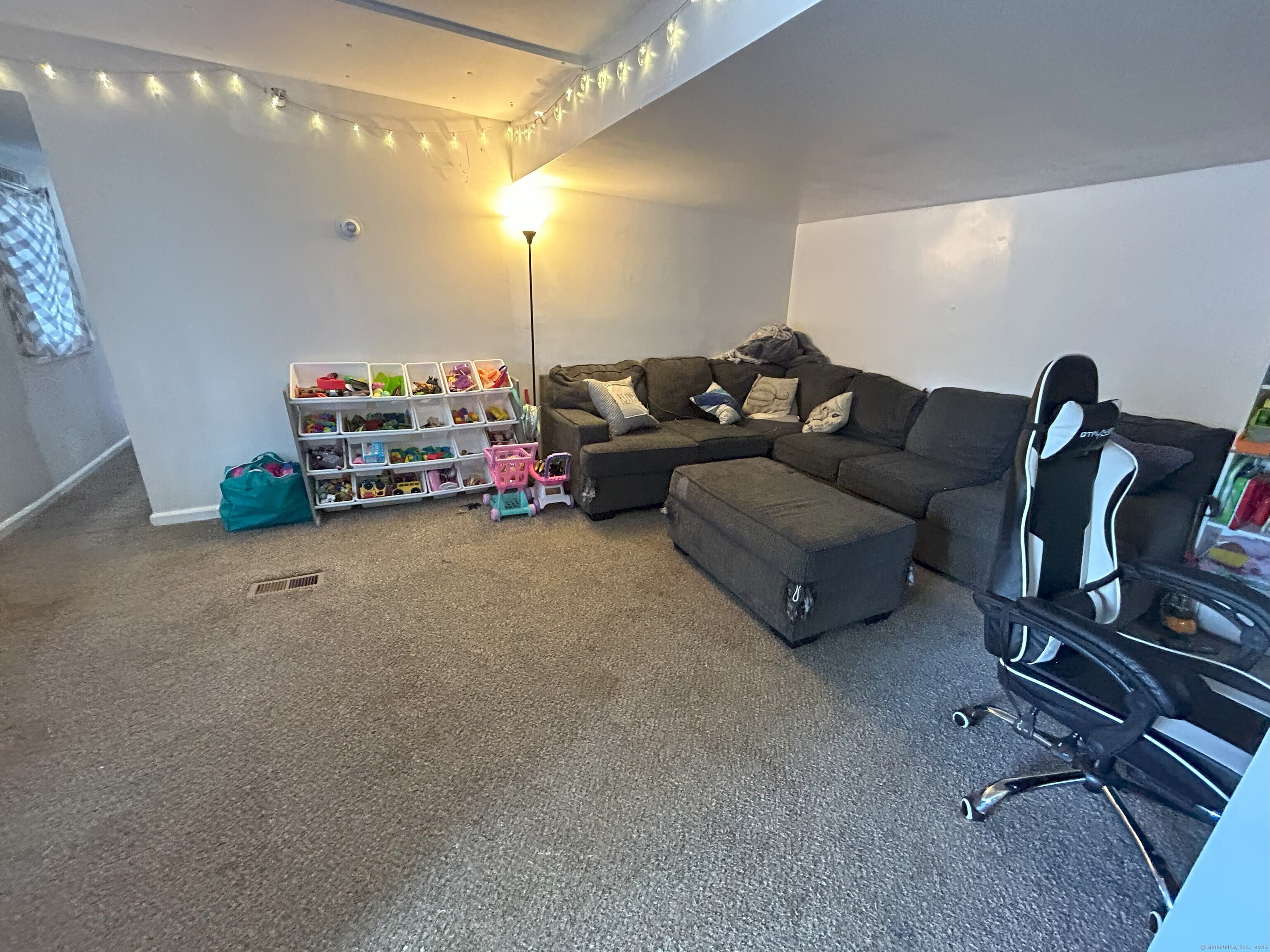 139 Lewis, Naugatuck, Connecticut 06770