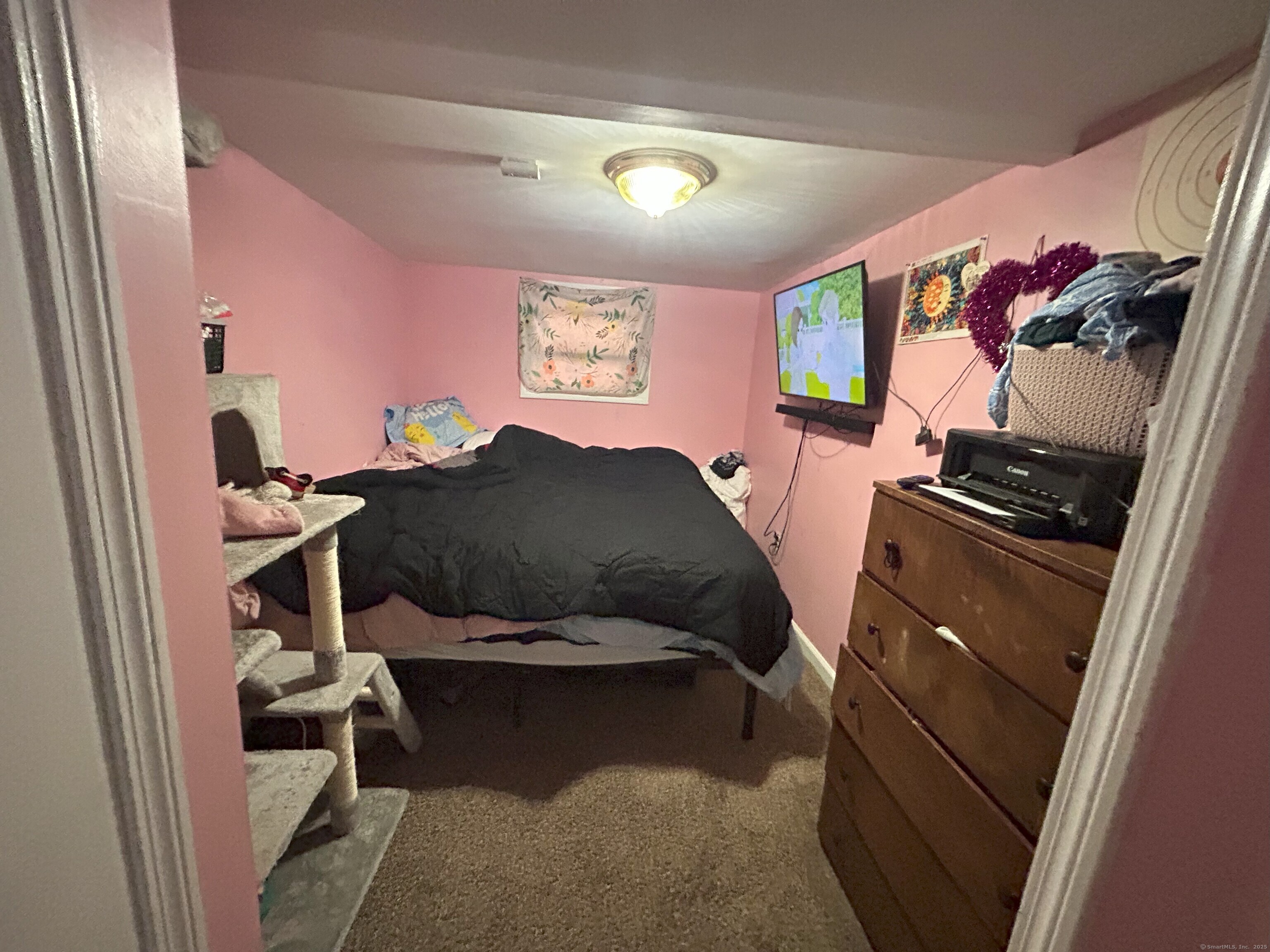 139 Lewis, Naugatuck, Connecticut 06770