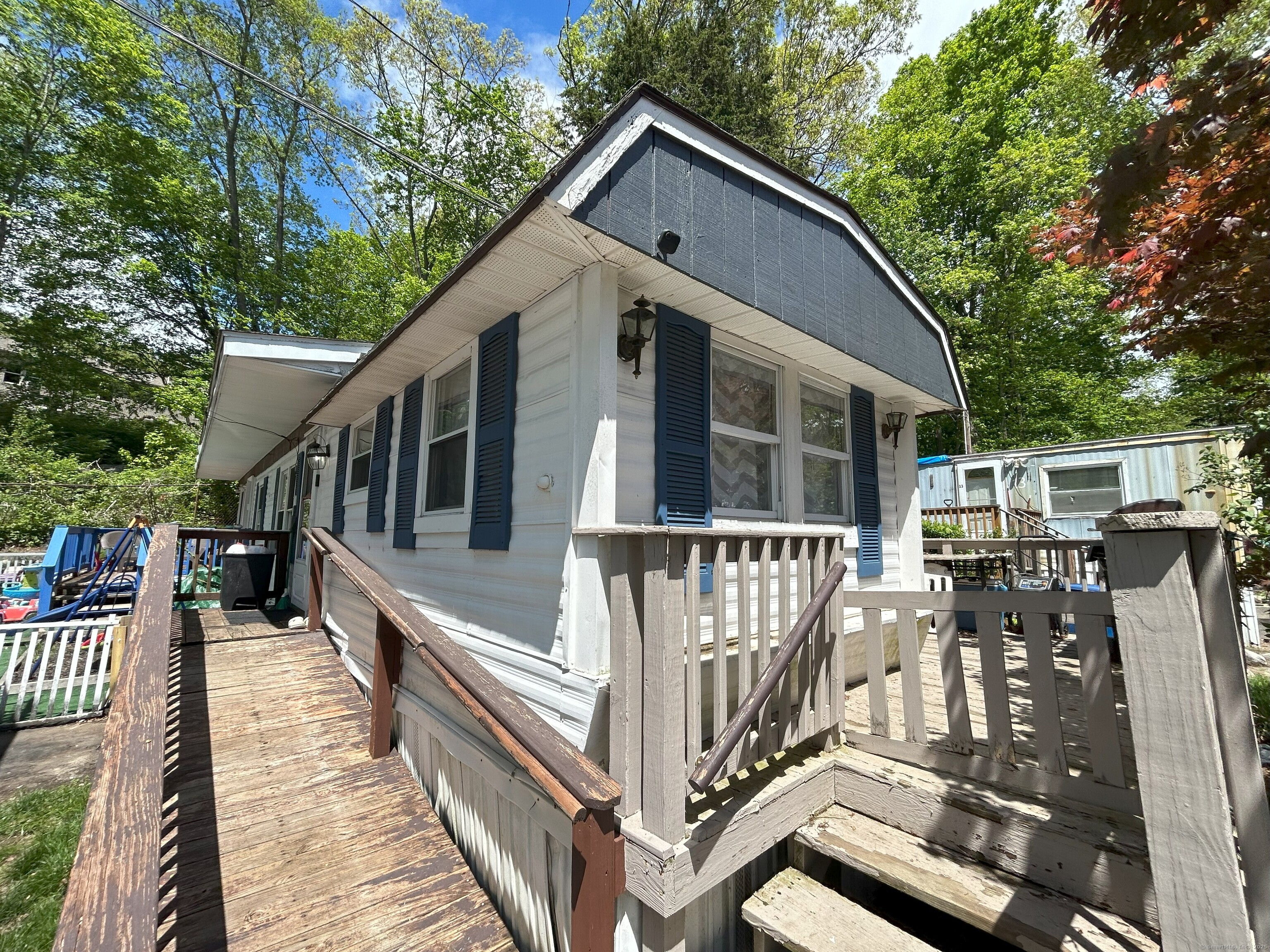139 Lewis, Naugatuck, Connecticut 06770
