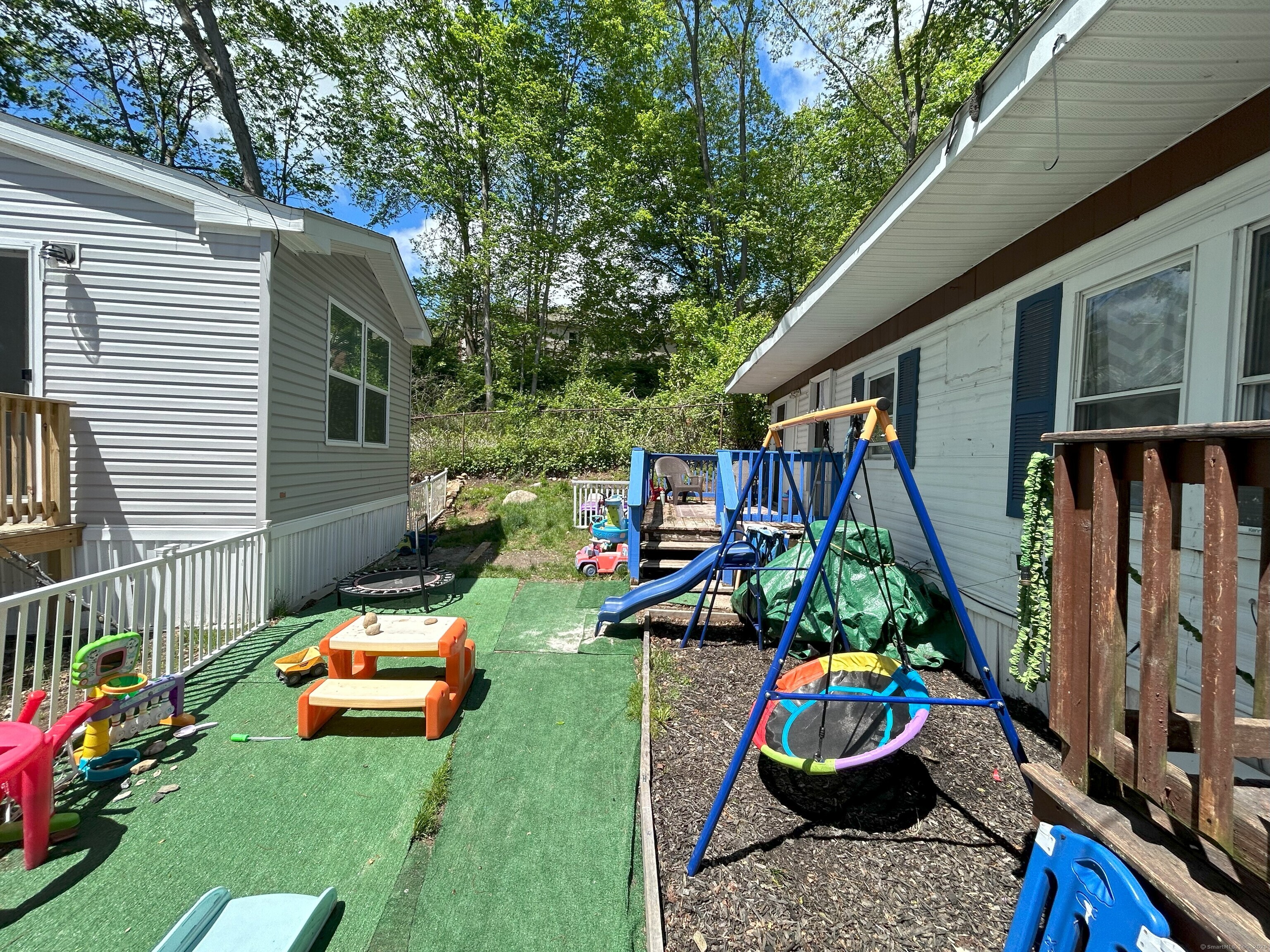 139 Lewis, Naugatuck, Connecticut 06770