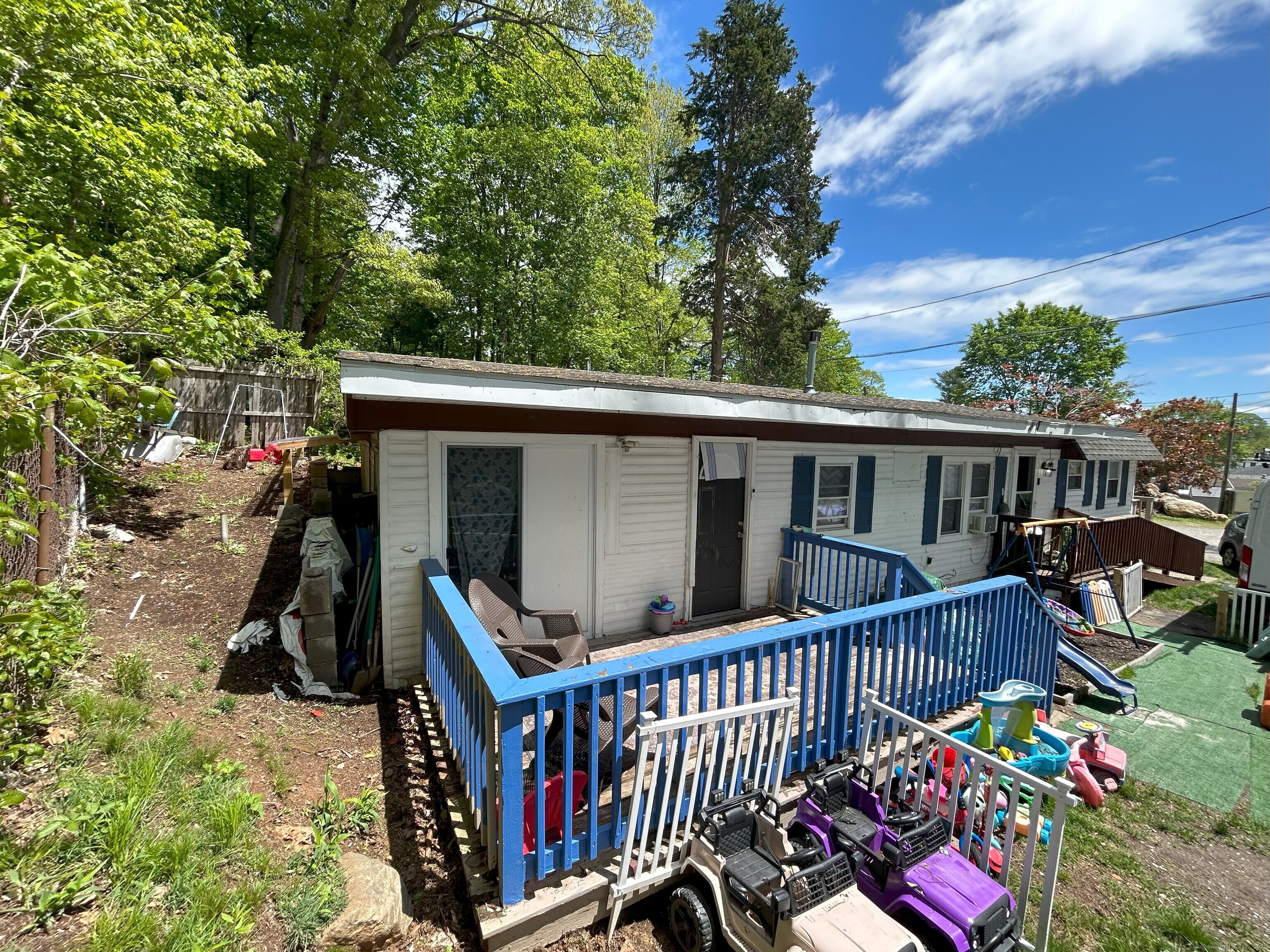 139 Lewis, Naugatuck, Connecticut 06770