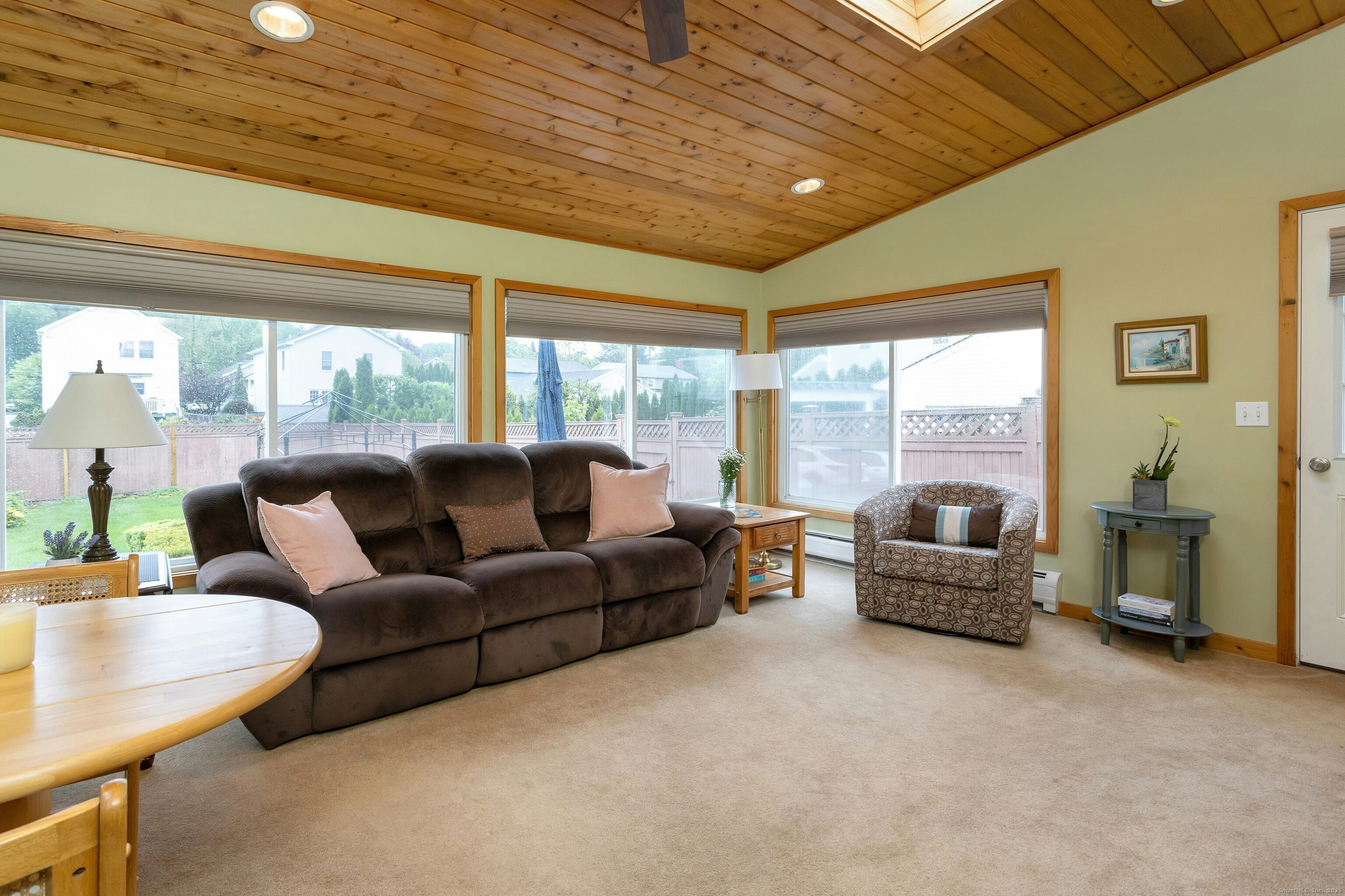 24 Newfield, Stamford, Connecticut 06905