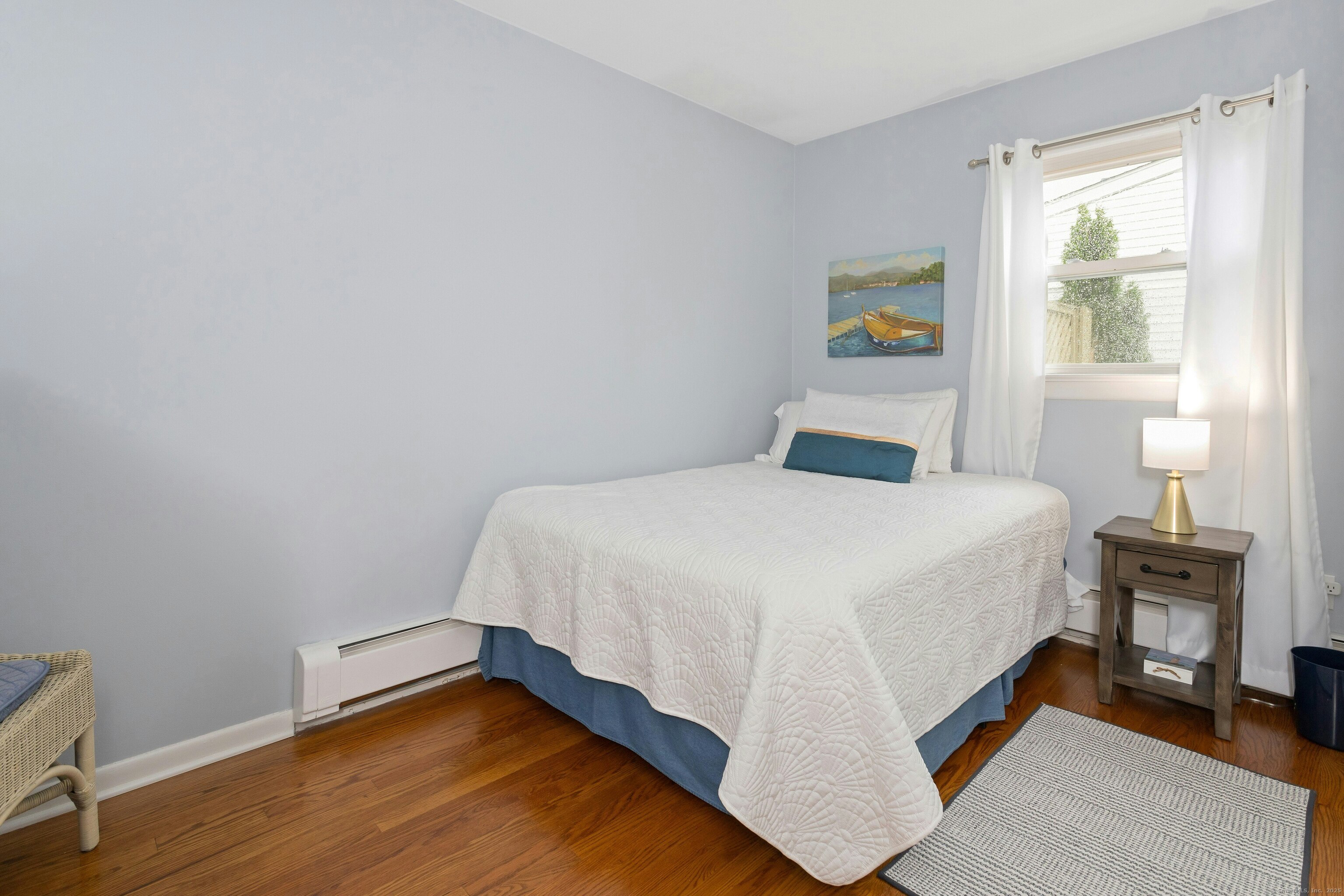 24 Newfield, Stamford, Connecticut 06905
