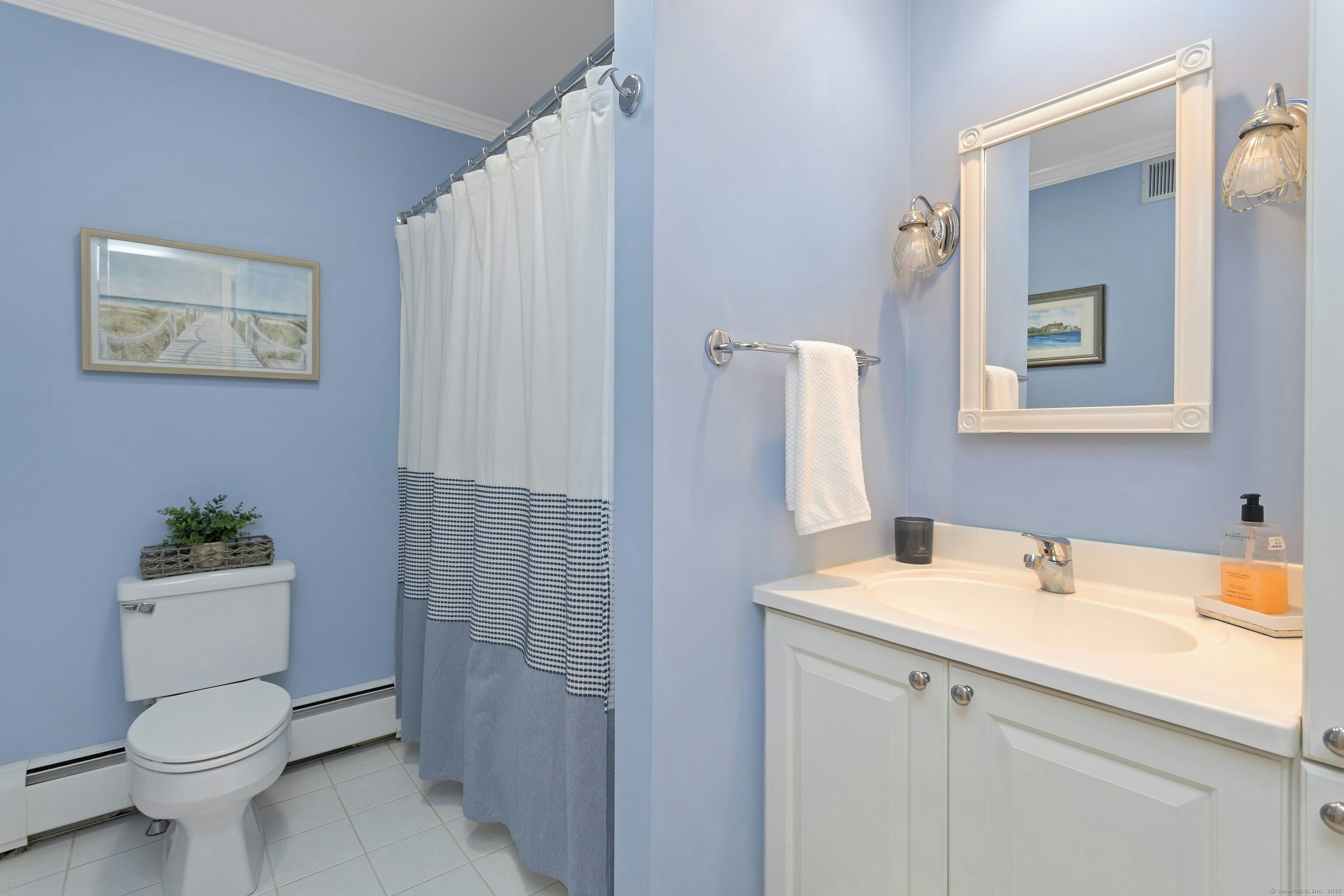 24 Newfield, Stamford, Connecticut 06905