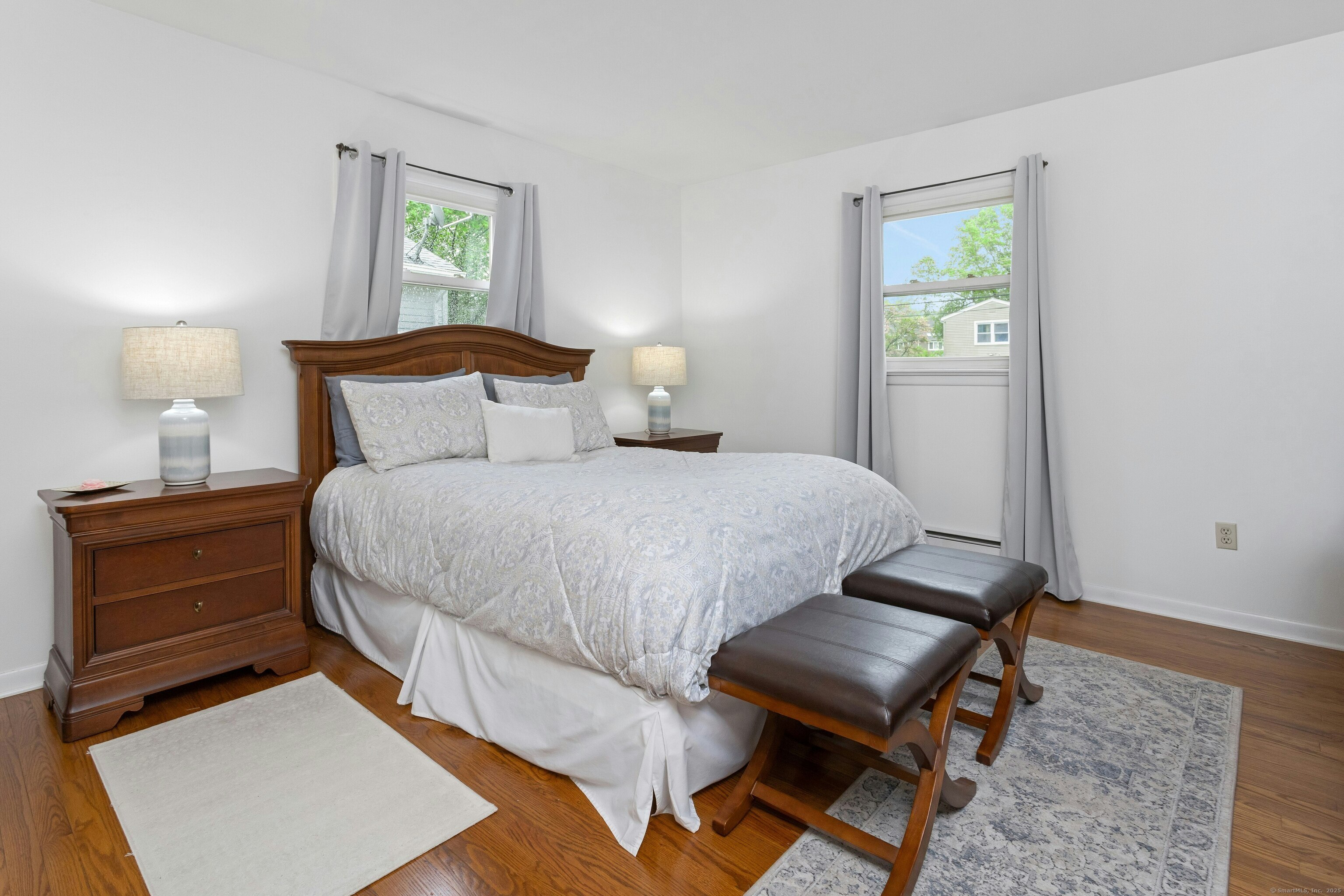 24 Newfield, Stamford, Connecticut 06905