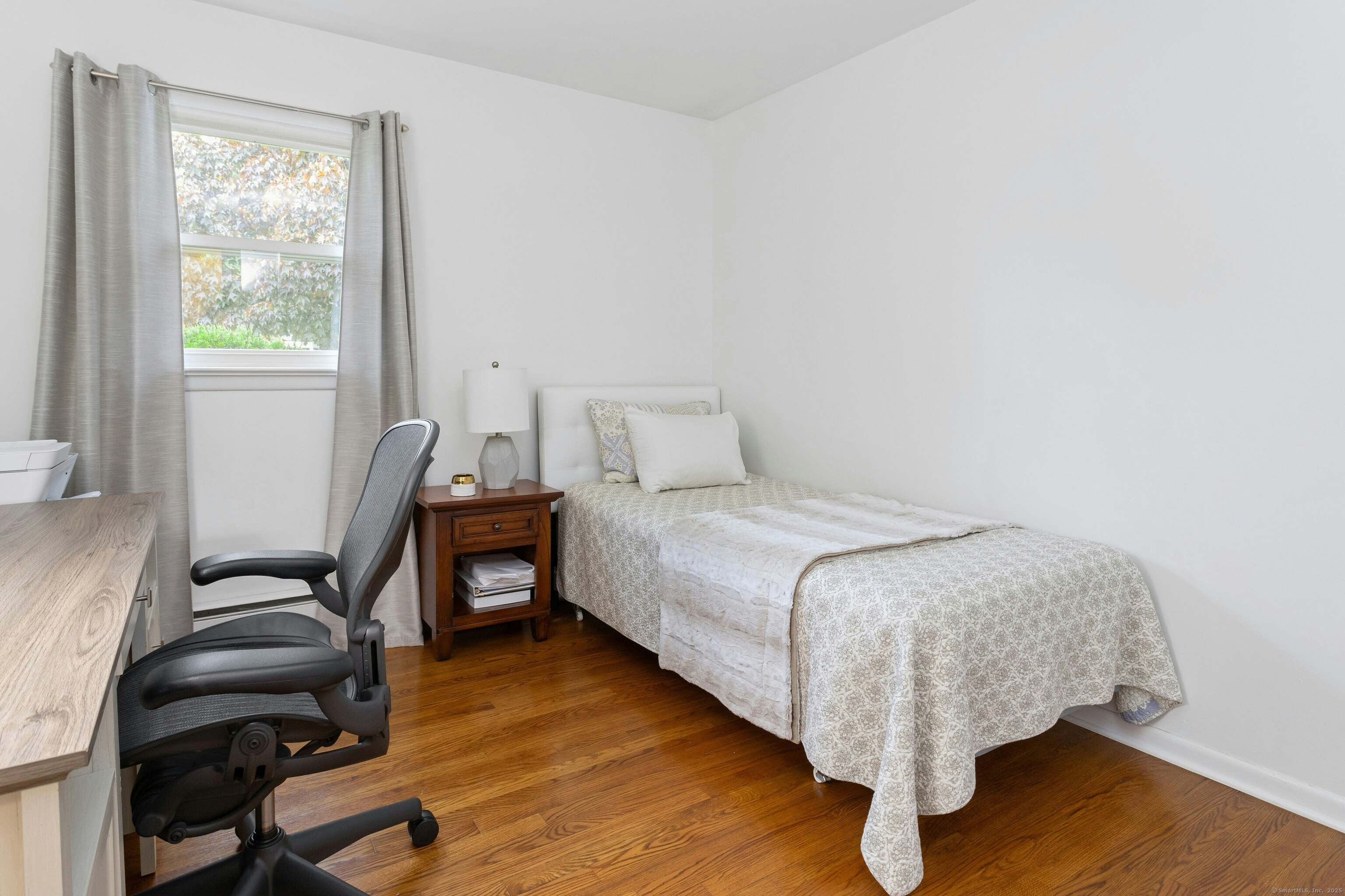 24 Newfield, Stamford, Connecticut 06905