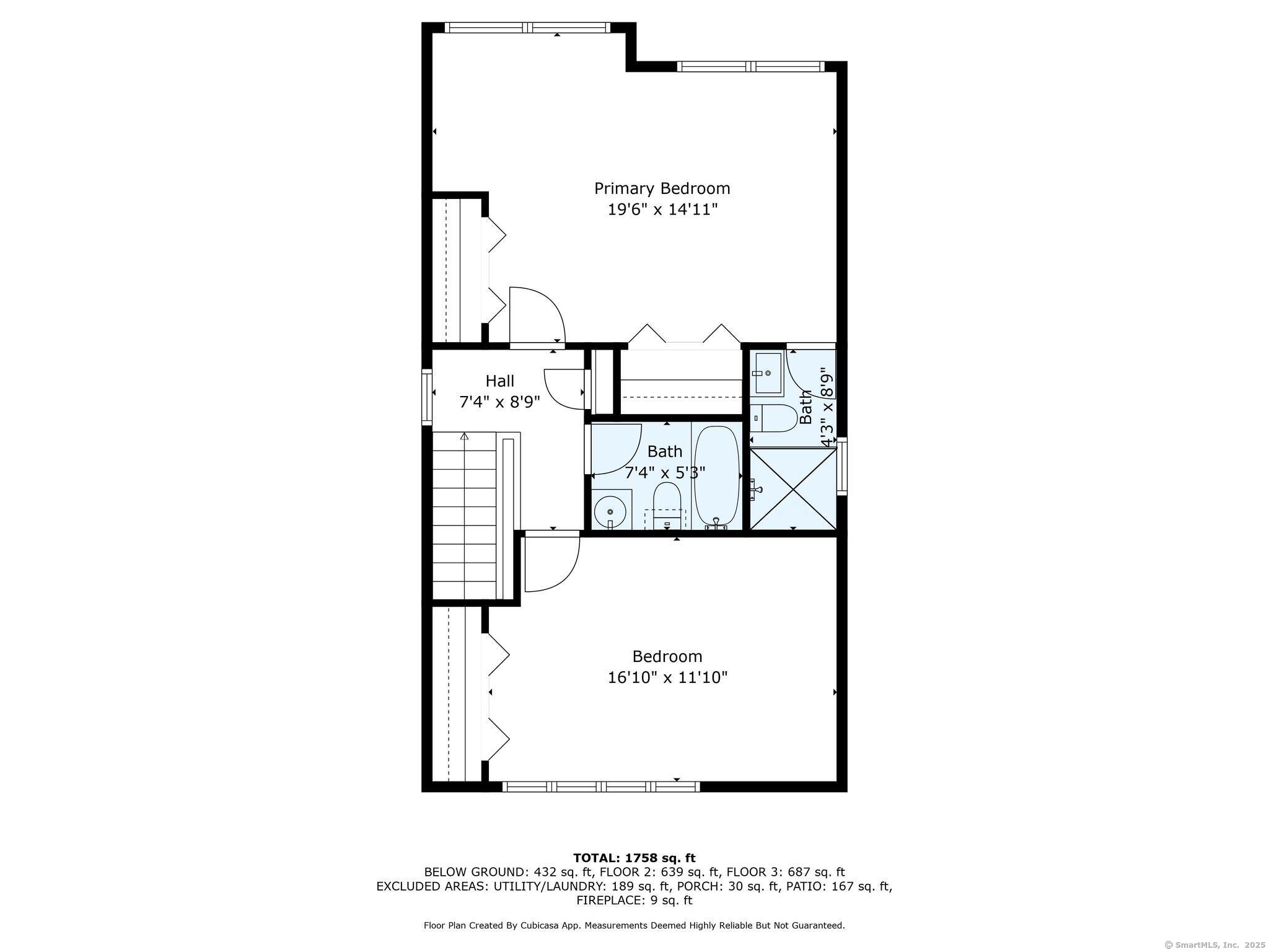 202 Soundview, Stamford, Connecticut 06902
