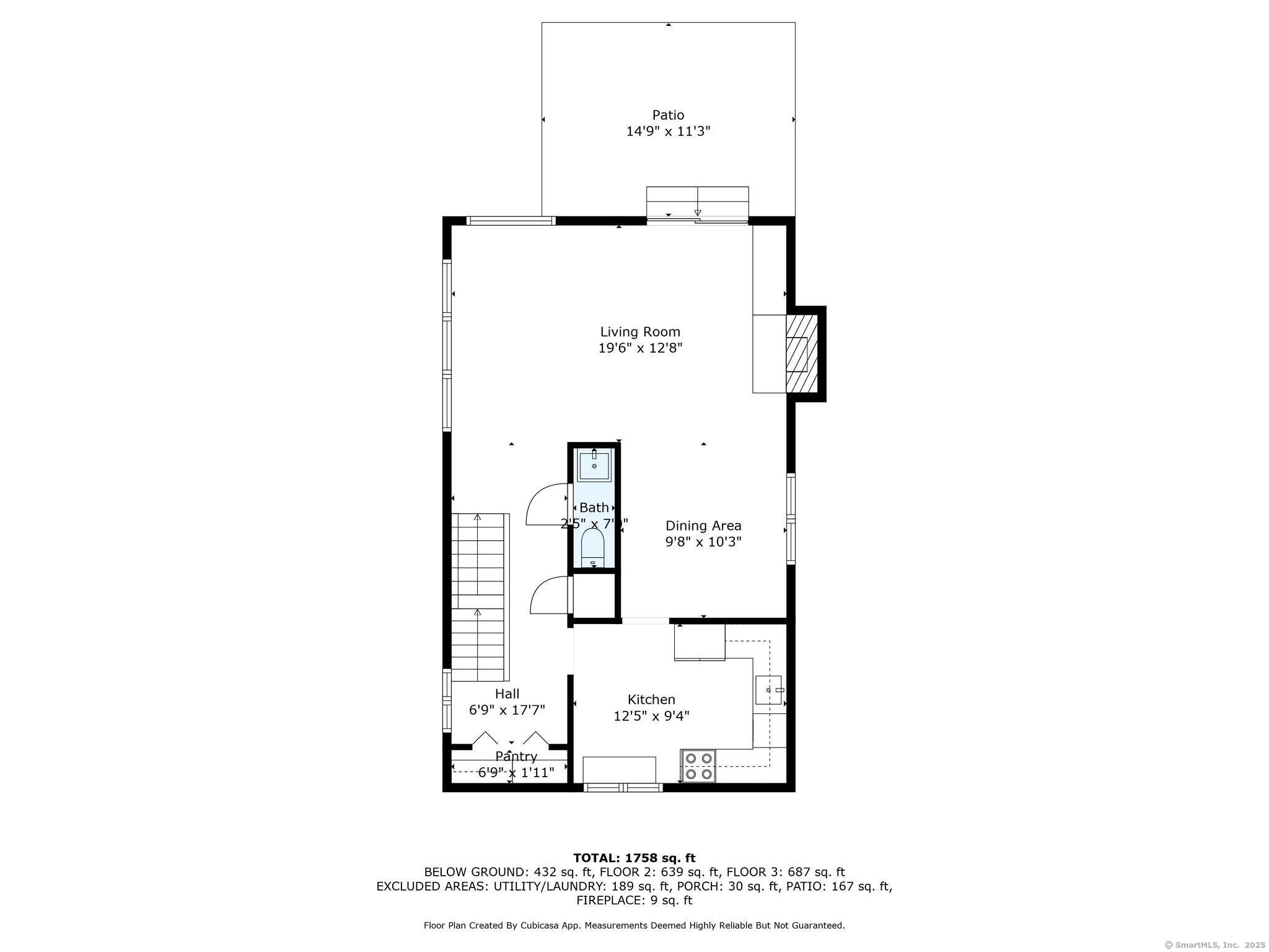 202 Soundview, Stamford, Connecticut 06902