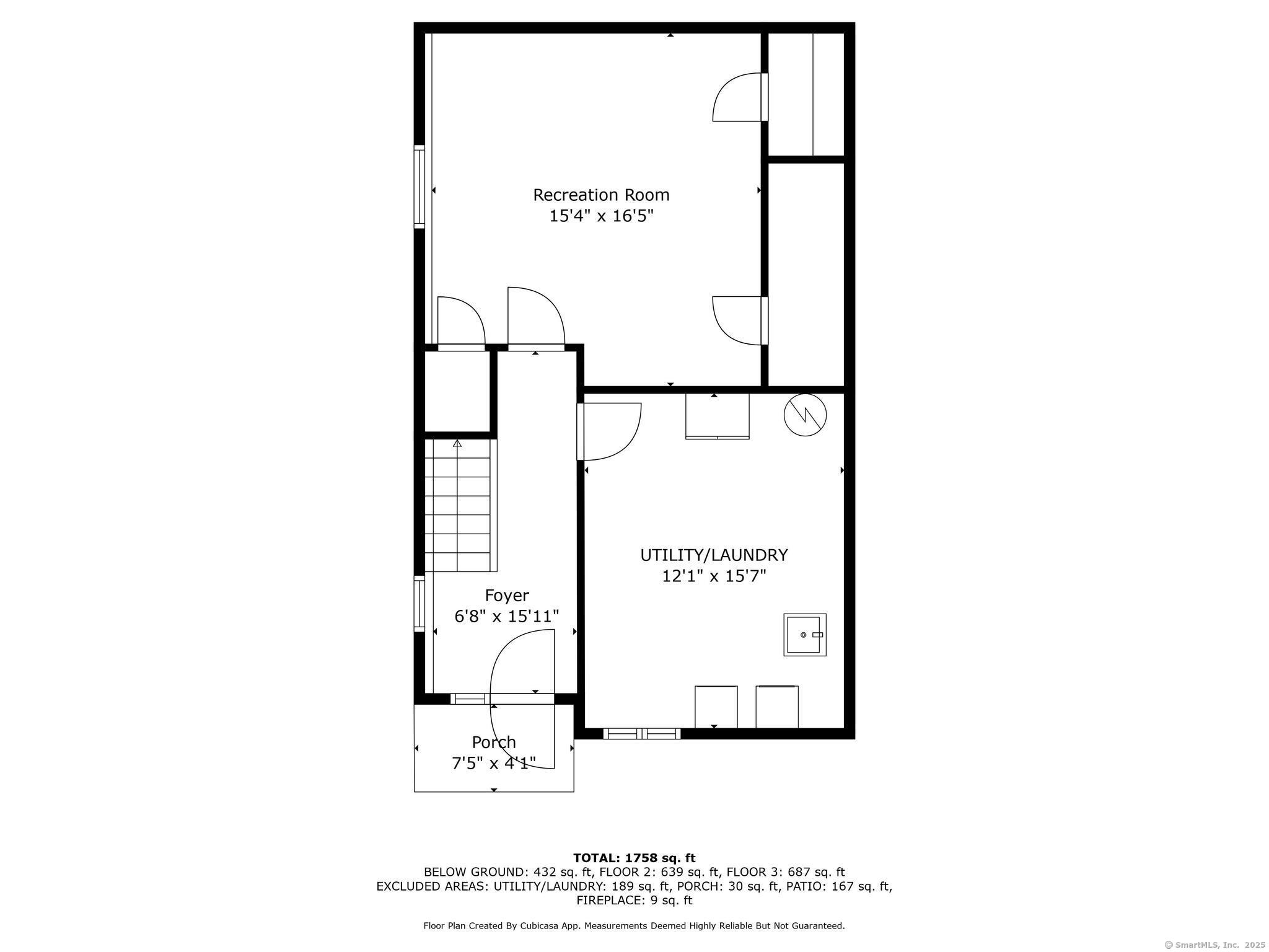 202 Soundview, Stamford, Connecticut 06902