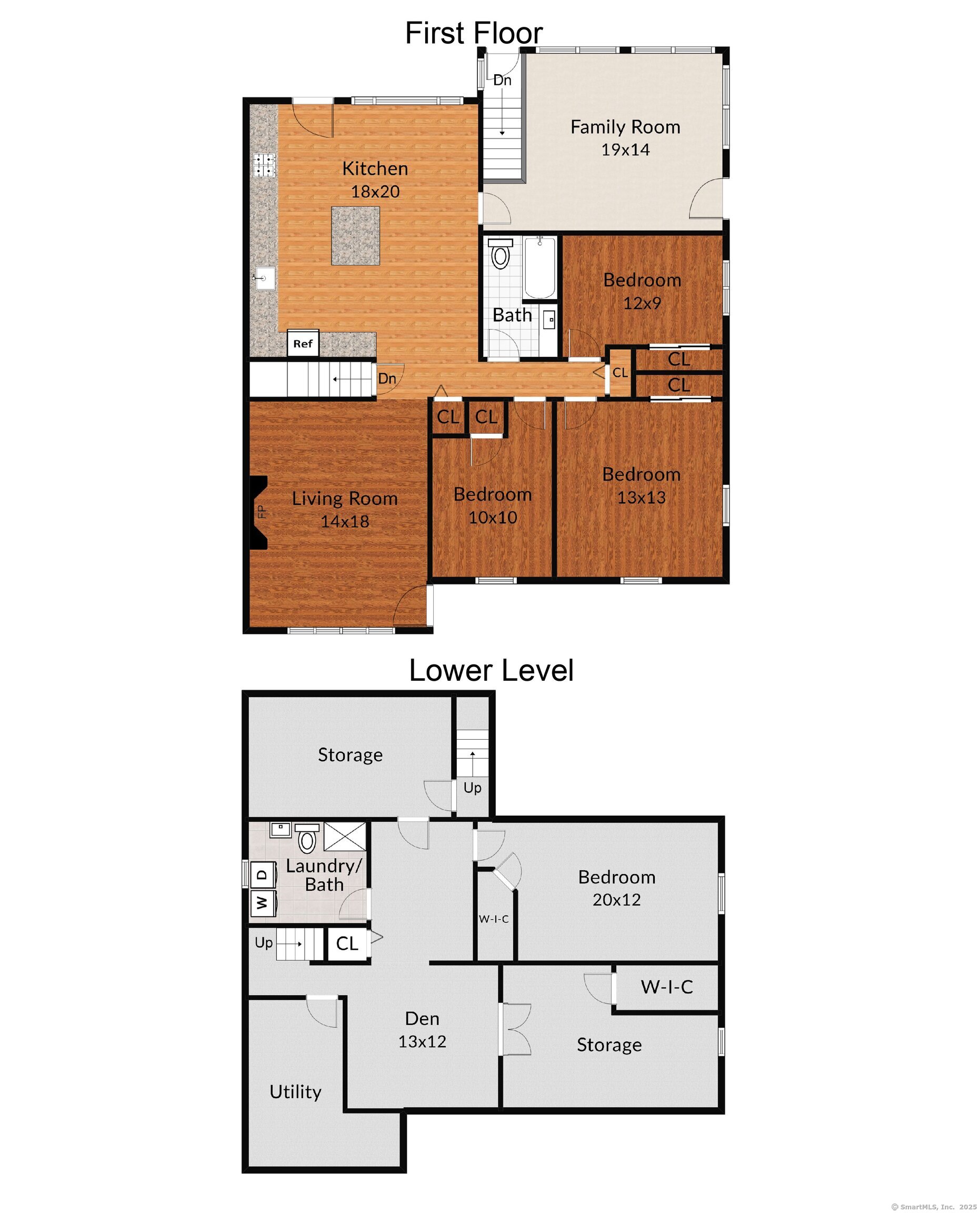 24 Newfield, Stamford, Connecticut 06905
