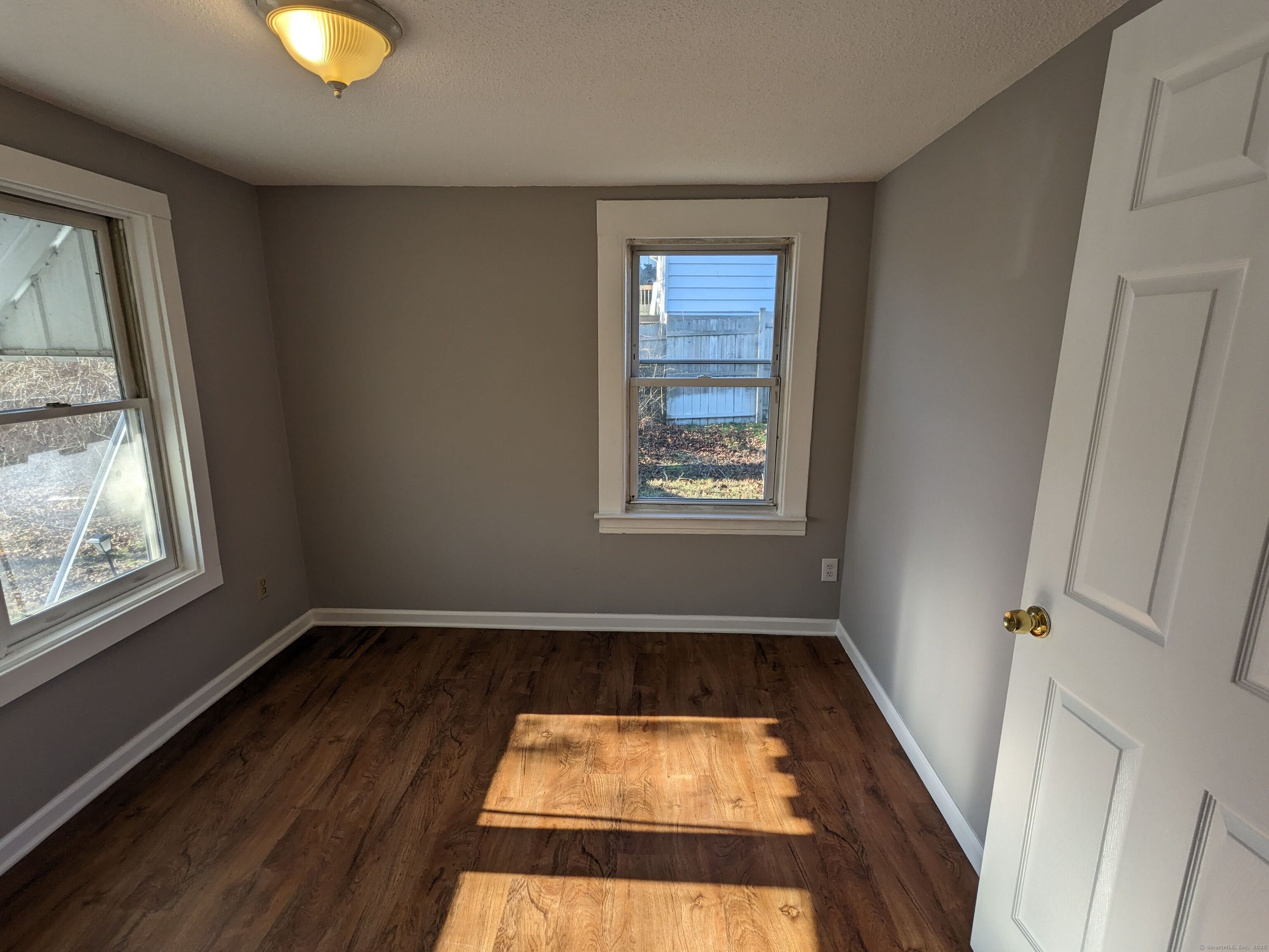 386 Platt, West Haven, Connecticut 06516