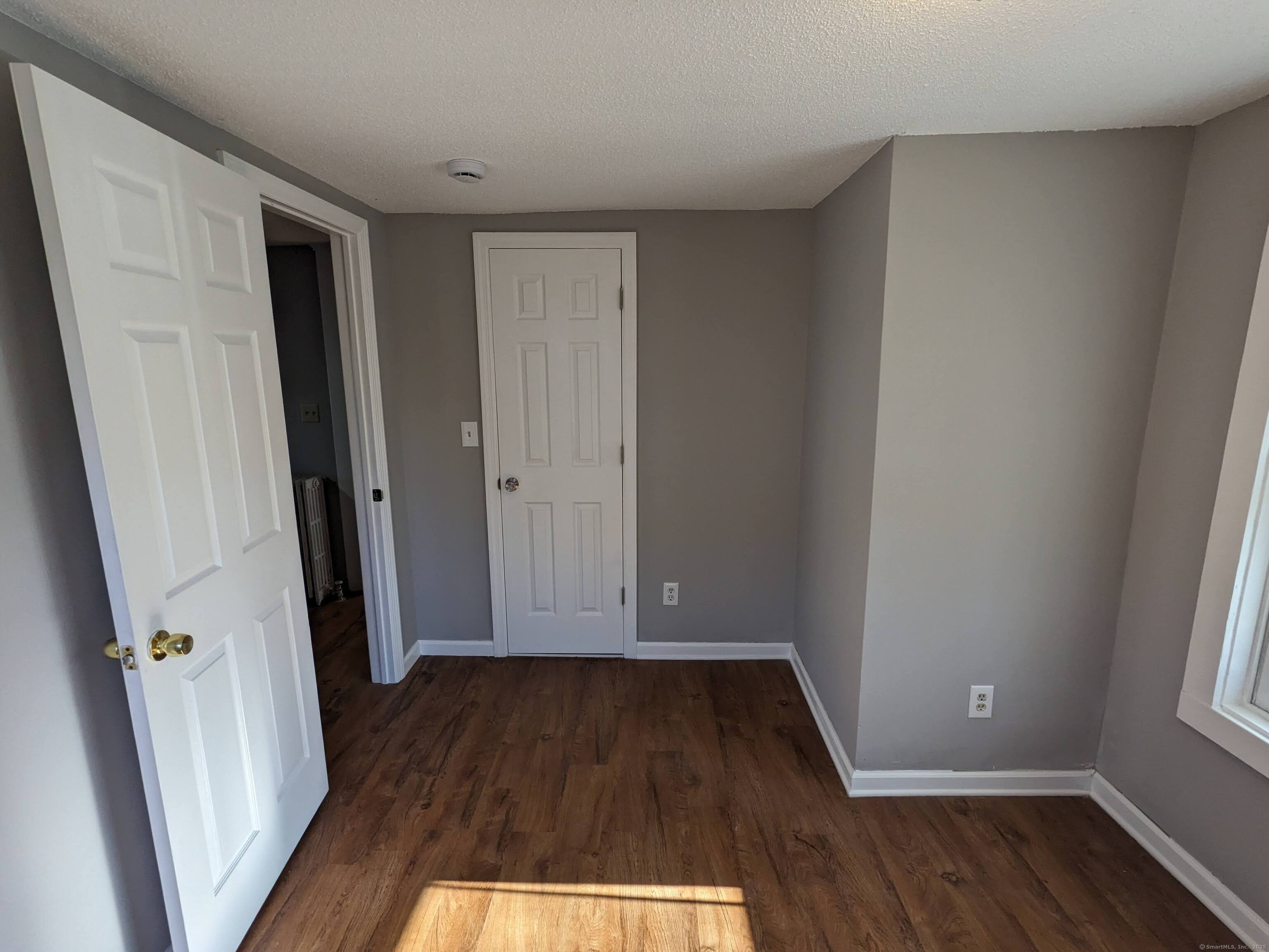 386 Platt, West Haven, Connecticut 06516