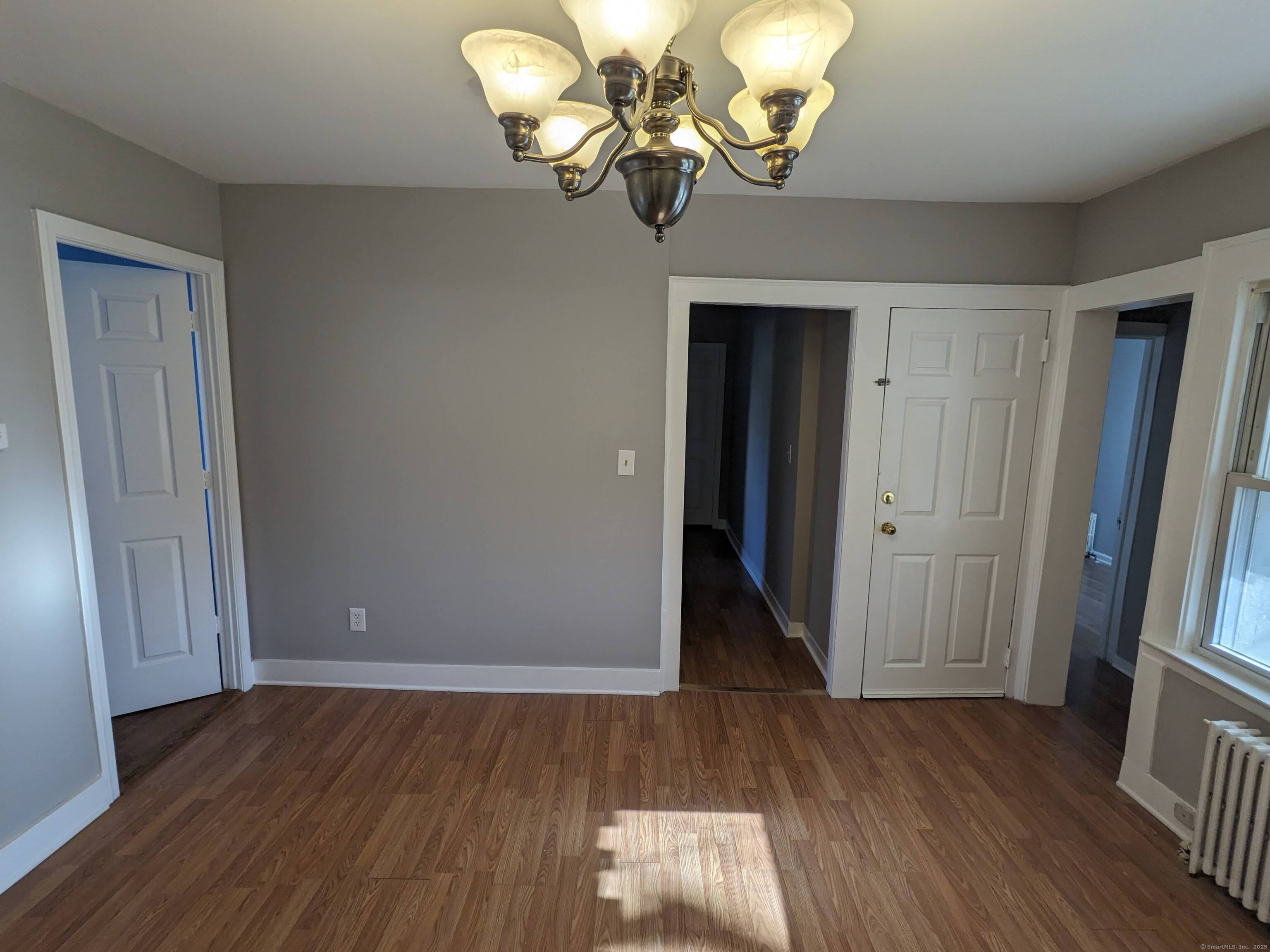 386 Platt, West Haven, Connecticut 06516