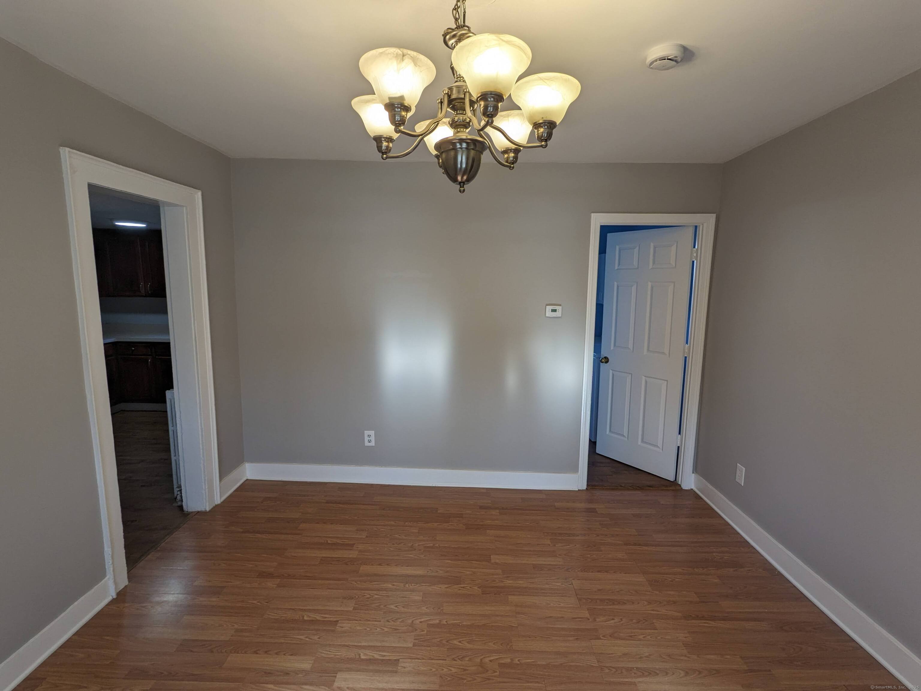 386 Platt, West Haven, Connecticut 06516