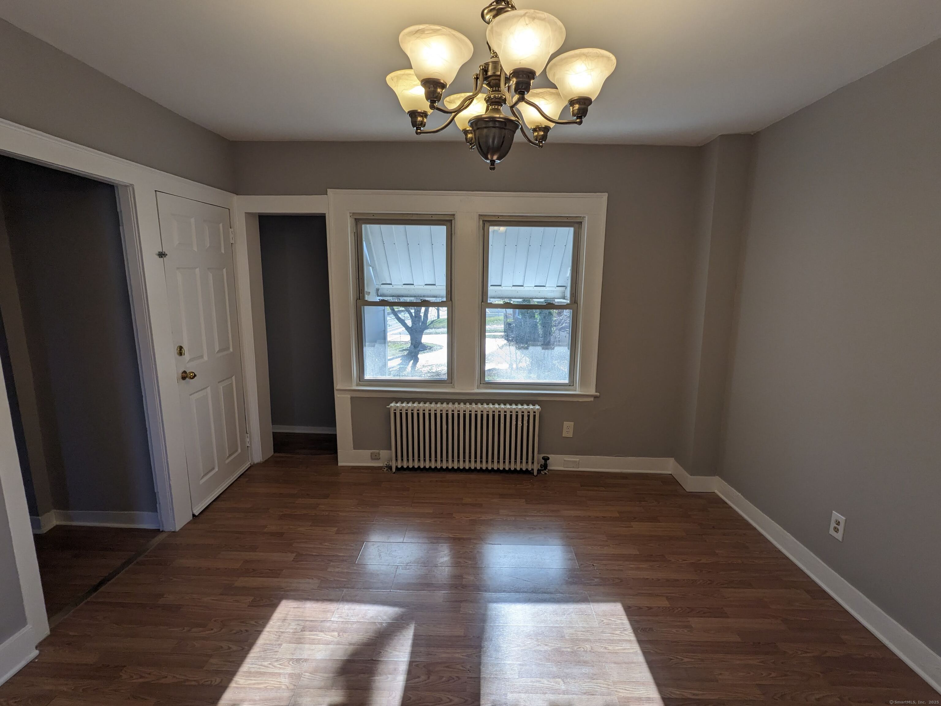386 Platt, West Haven, Connecticut 06516