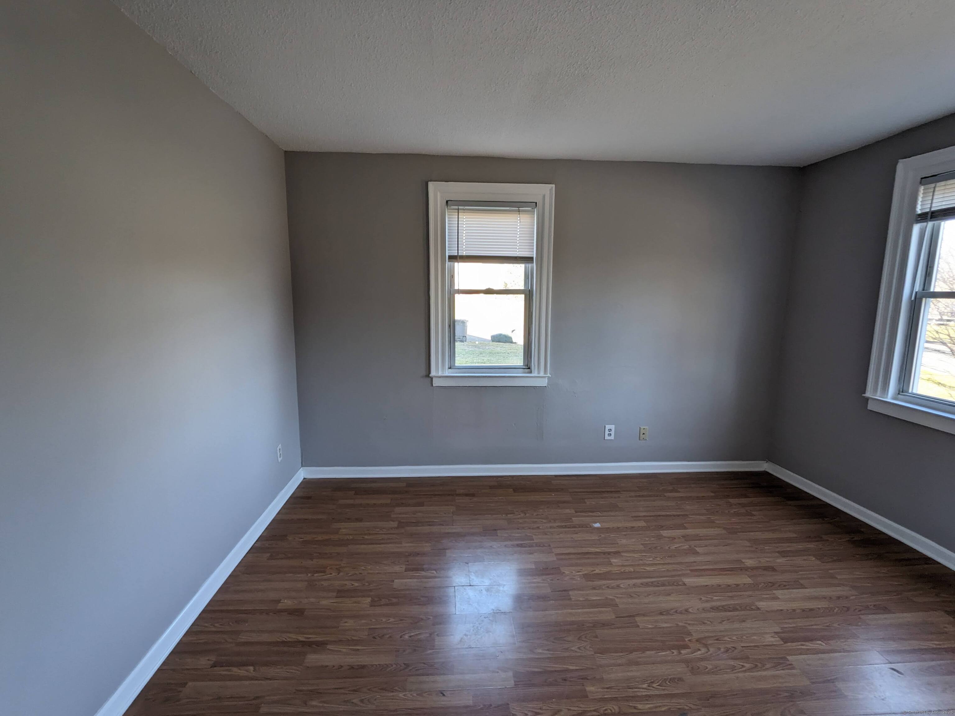 386 Platt, West Haven, Connecticut 06516