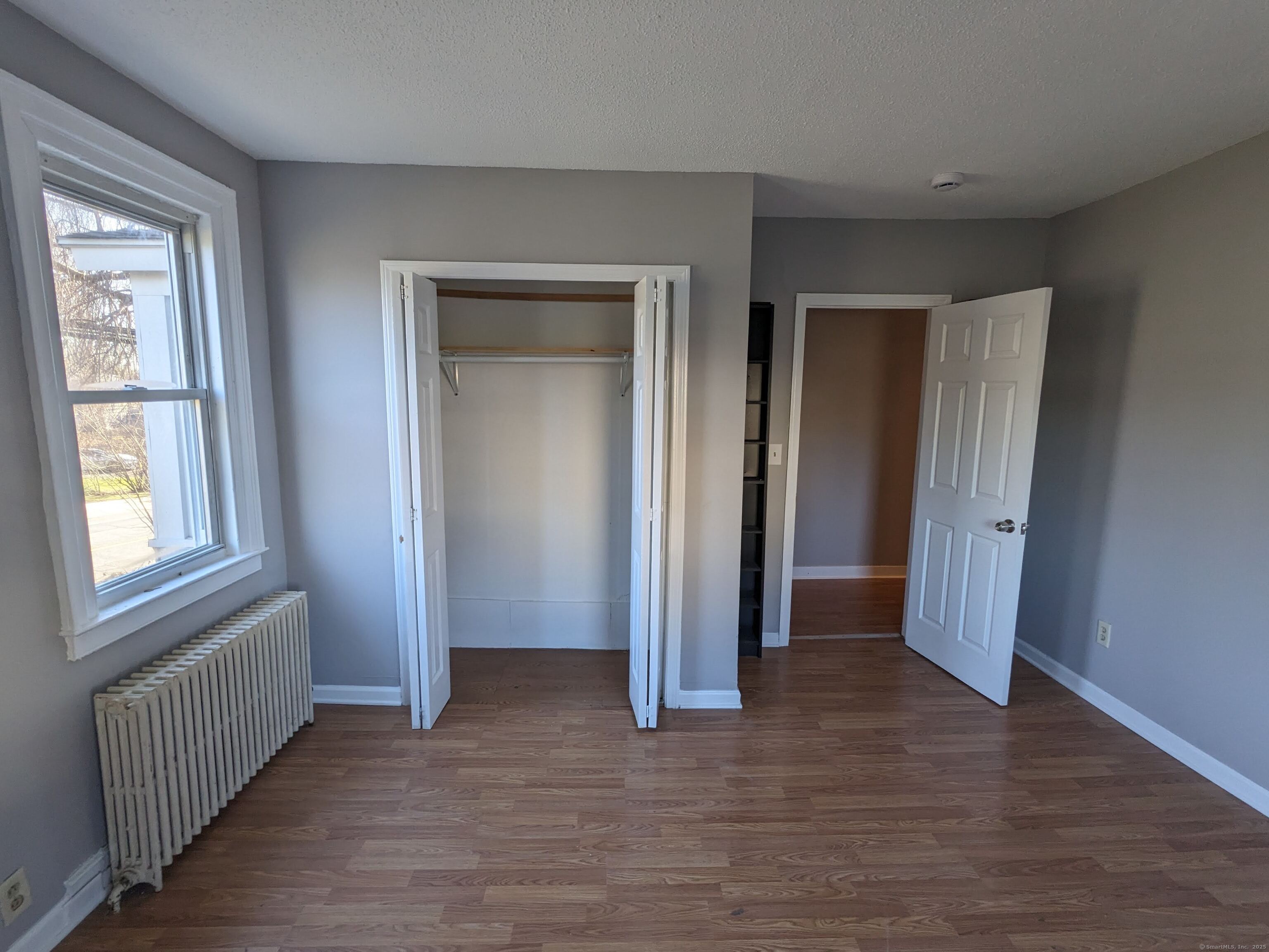 386 Platt, West Haven, Connecticut 06516