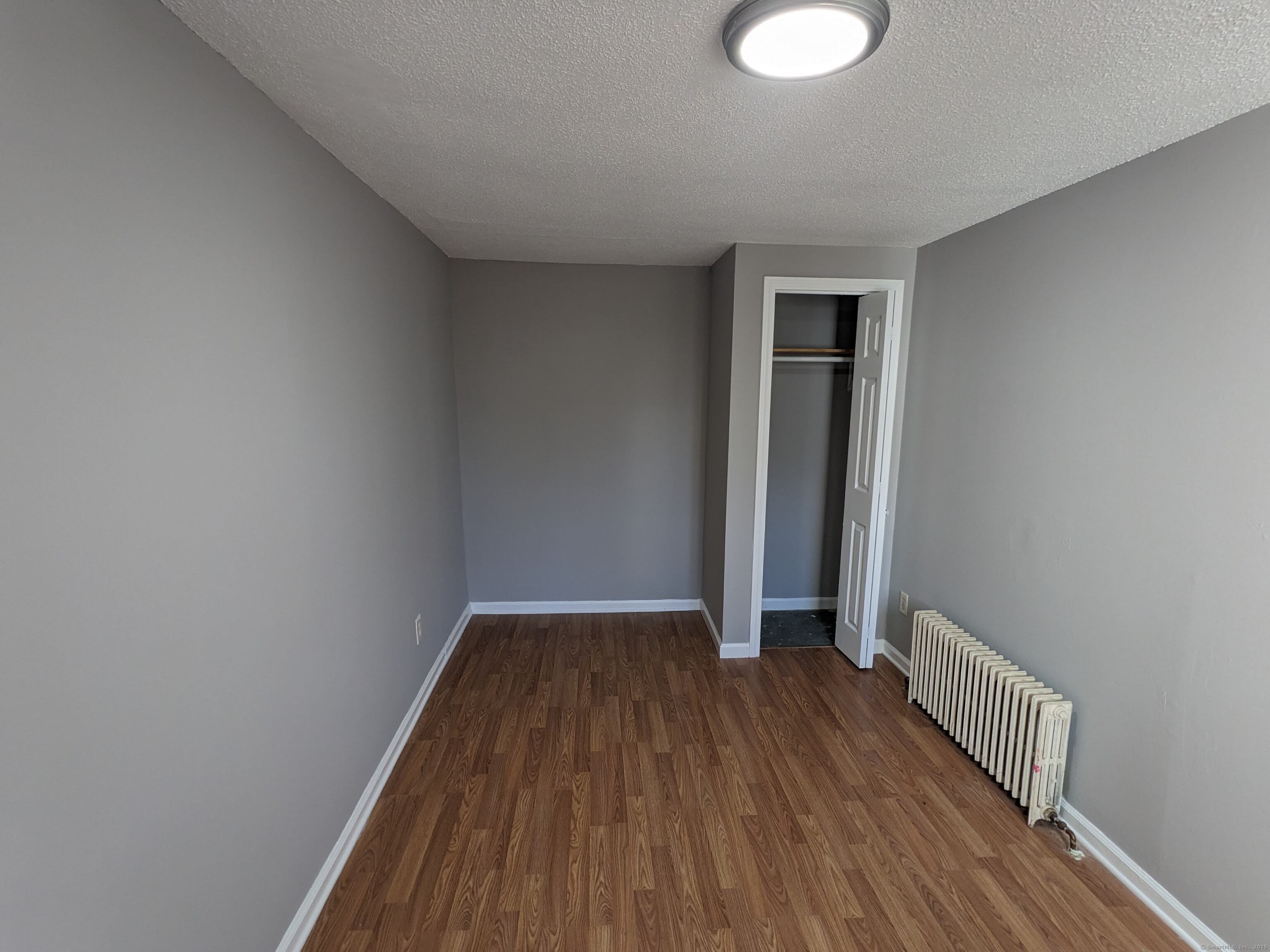 386 Platt, West Haven, Connecticut 06516
