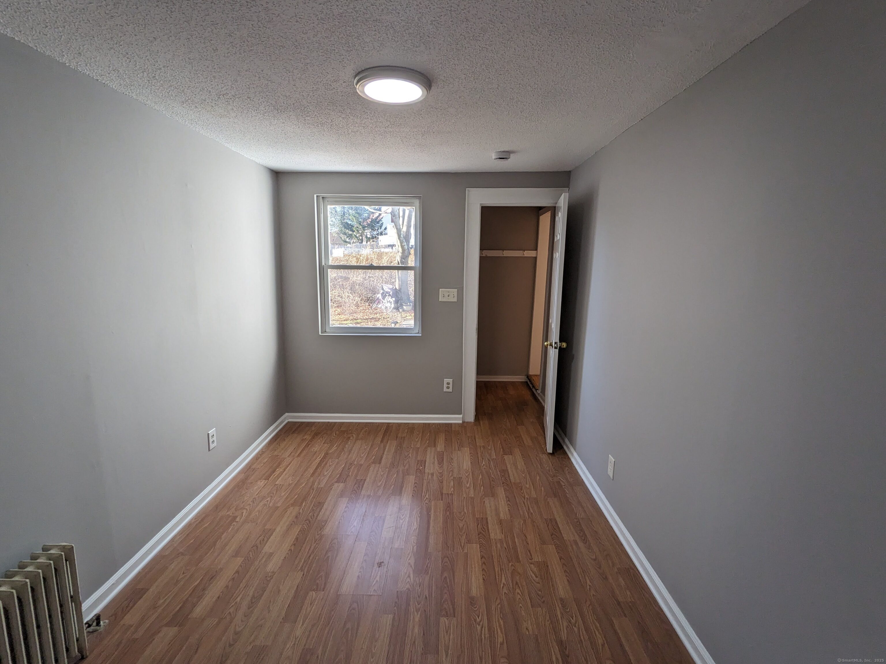 386 Platt, West Haven, Connecticut 06516