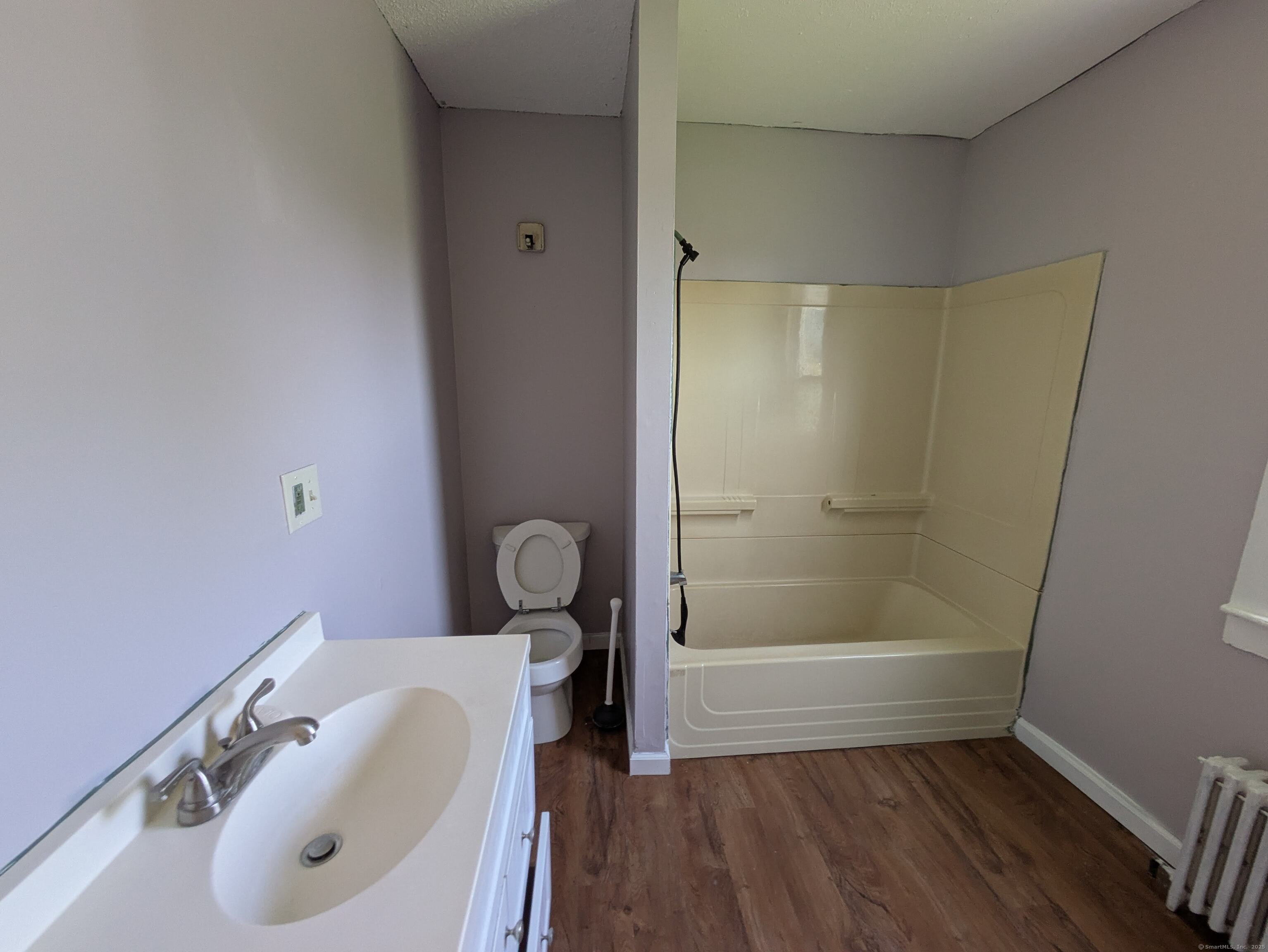 386 Platt, West Haven, Connecticut 06516
