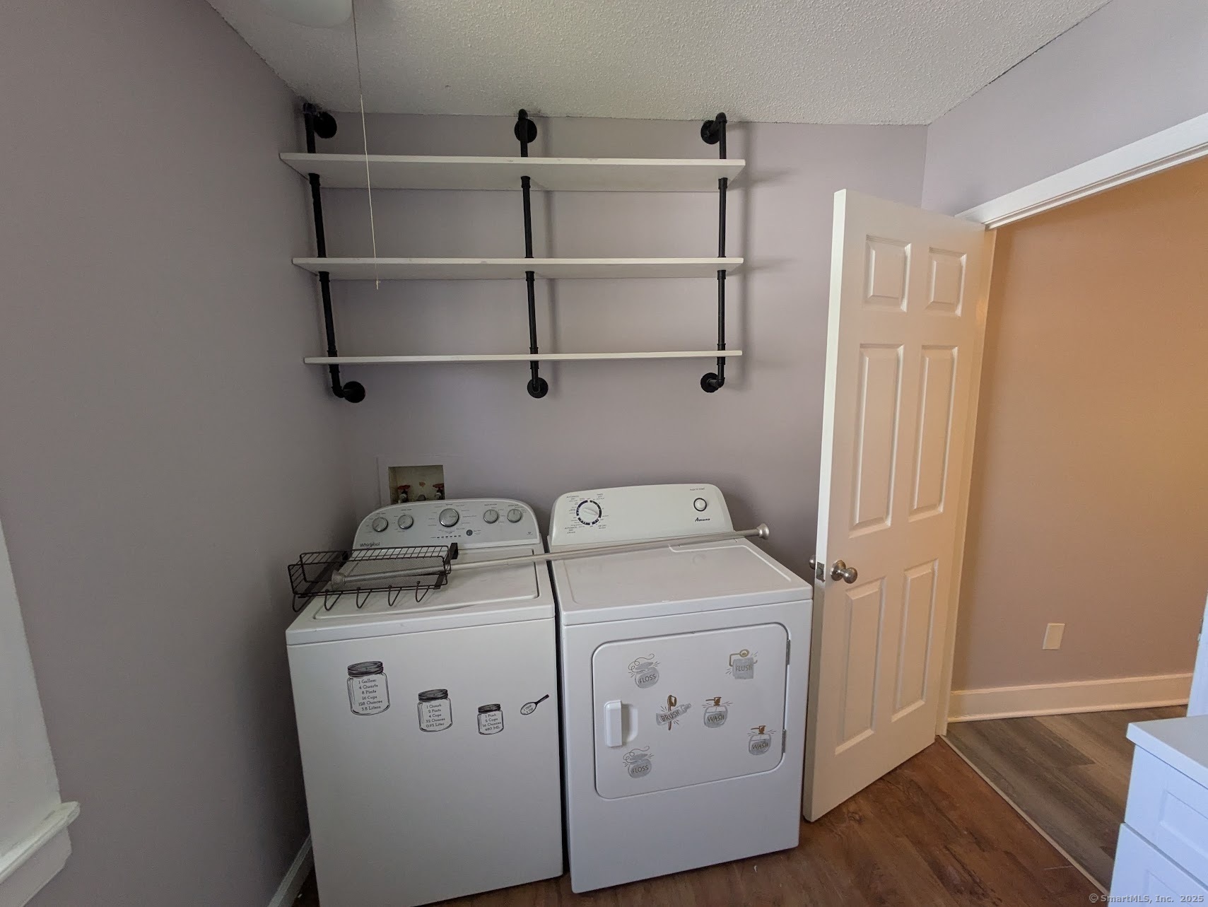 386 Platt, West Haven, Connecticut 06516