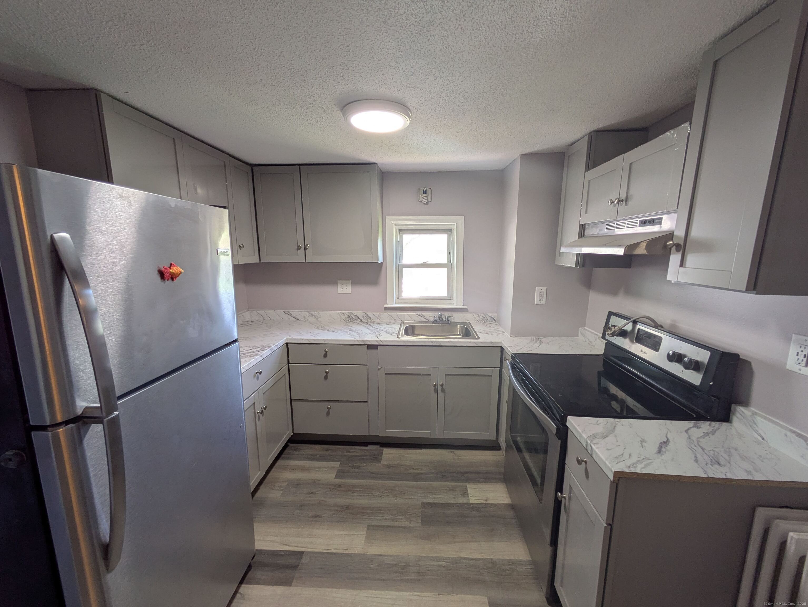 386 Platt, West Haven, Connecticut 06516