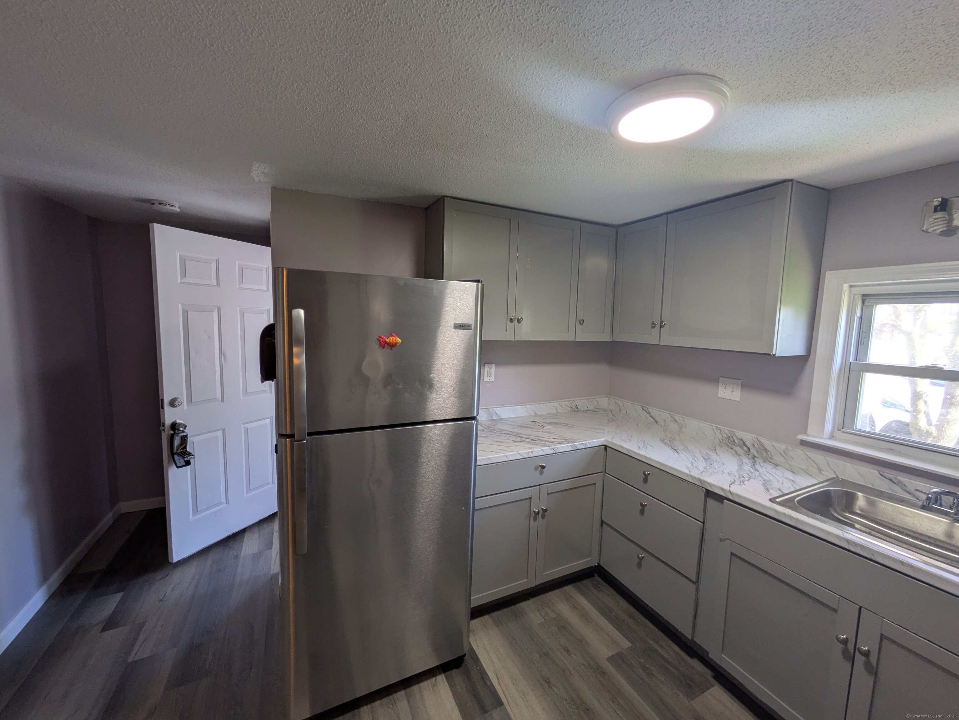 386 Platt, West Haven, Connecticut 06516